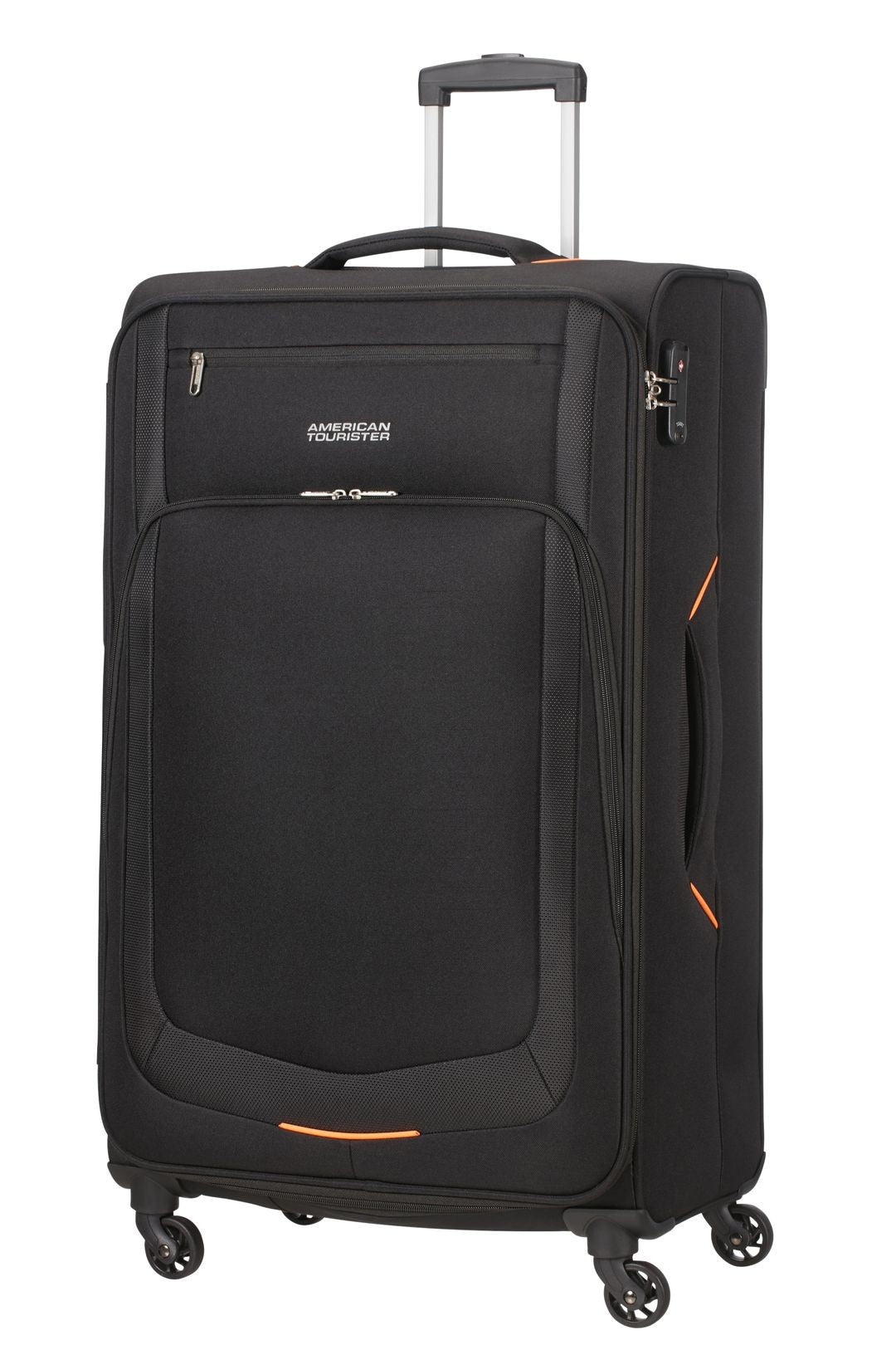 AMERICAN TOURISTER SET DE MALETAS SUMMER SESSION