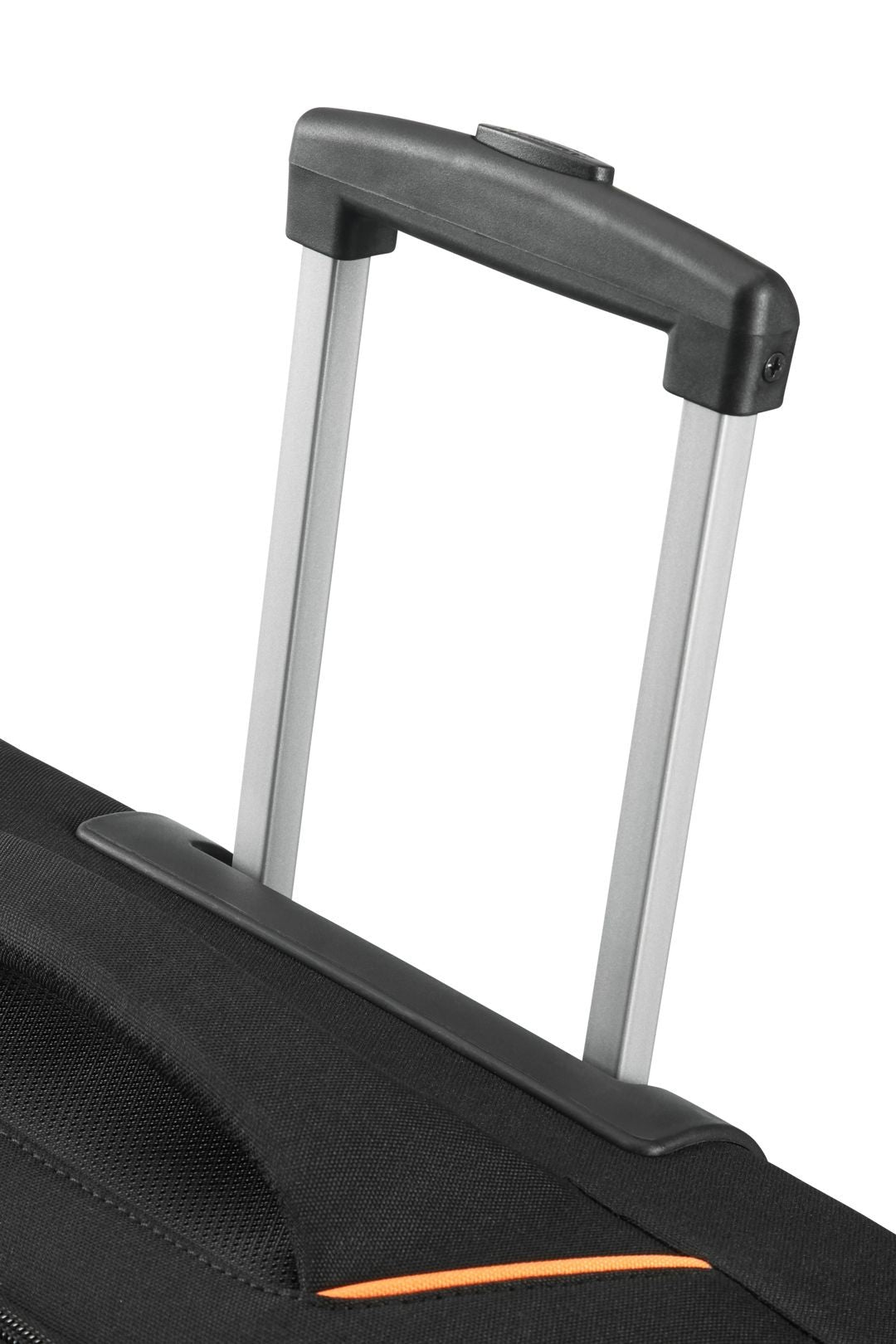 AMERICAN TOURISTER SET DE MALETAS SUMMER SESSION