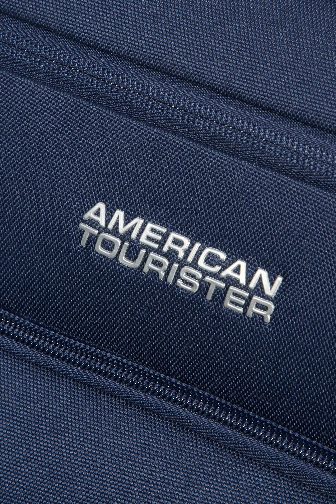 AMERICAN TOURISTER SET DE MALETAS SUMMER SESSION
