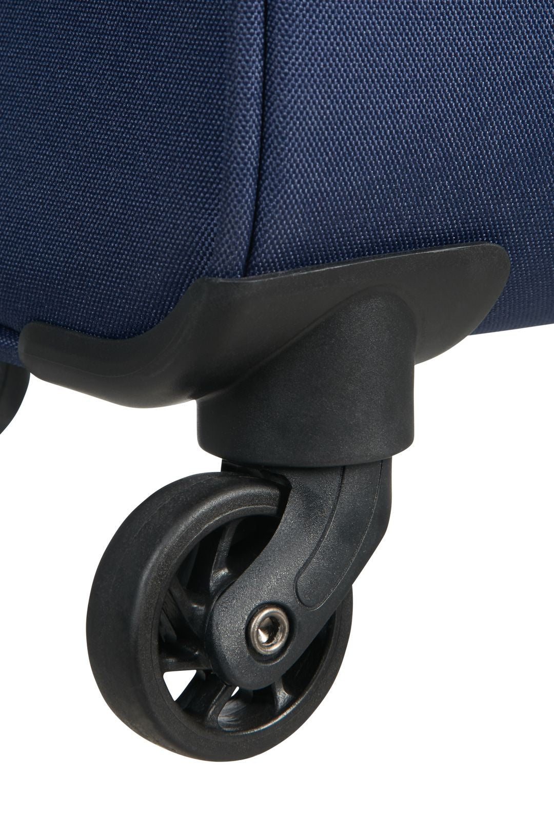 AMERICAN TOURISTER SET DE MALETAS SUMMER SESSION