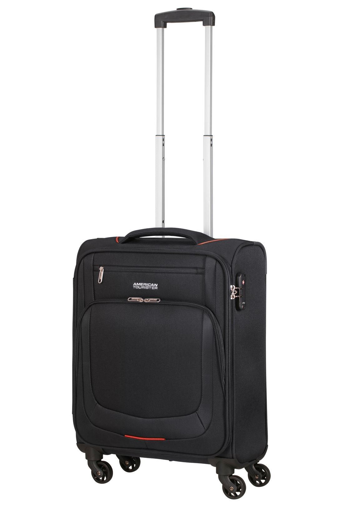 AMERICAN TOURISTER SET DE MALETAS SUMMER SESSION