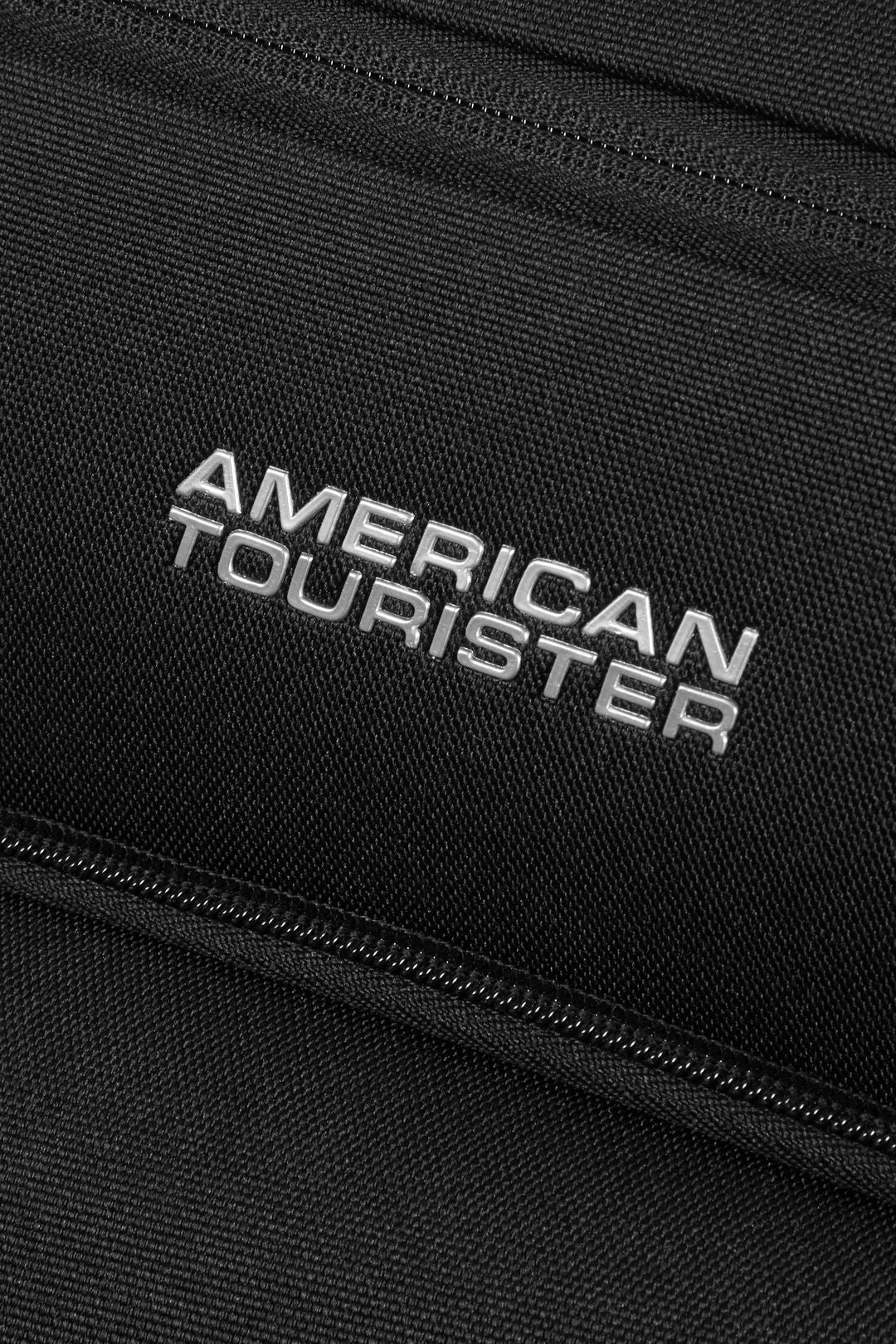 AMERICAN TOURISTER SET DE MALETAS SUMMER SESSION