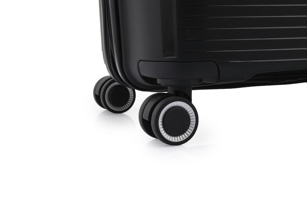 GREENWICH Valise cabine DE POLIPROPILENO TOKIO 56CM