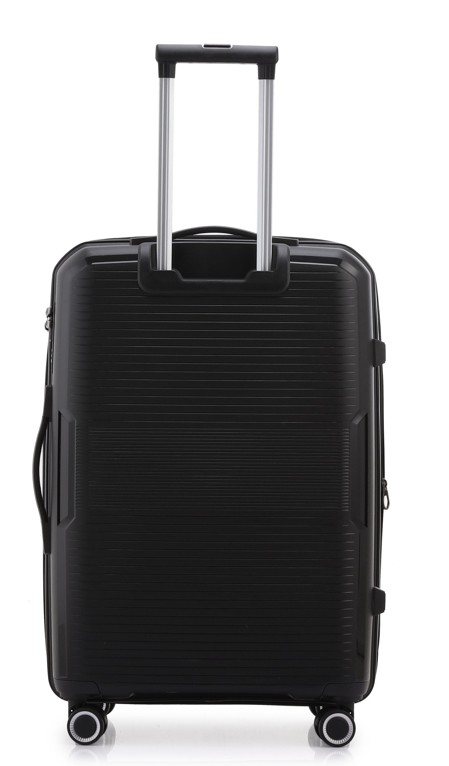 GREENWICH Grande valise EXTENSIBLE DE POLIPROPILENO TOKIO 76 cm