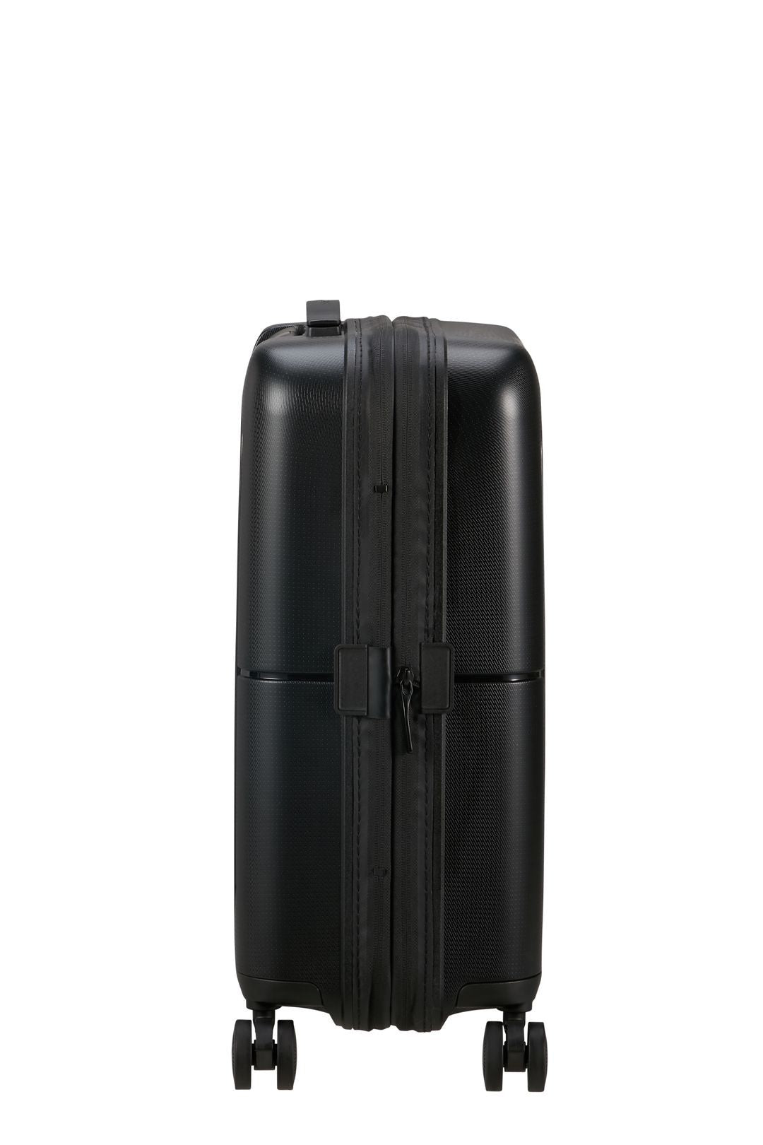 AMERICAN TOURISTER Cabin suitcase EXTENSIBLE DASHPOP 55CM