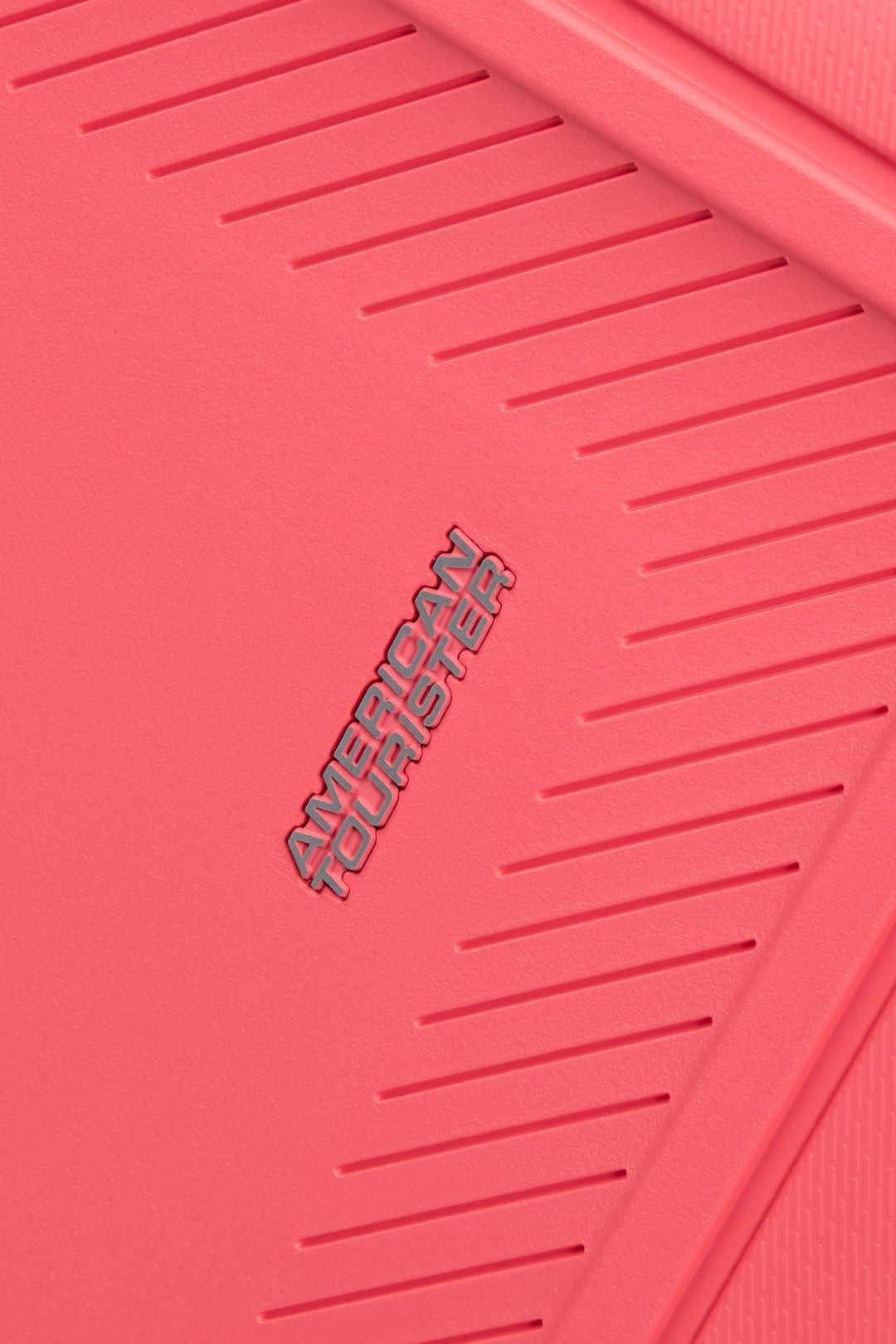 AMERICAN TOURISTER Cabin suitcase EXTENSIBLE DASHPOP 55CM