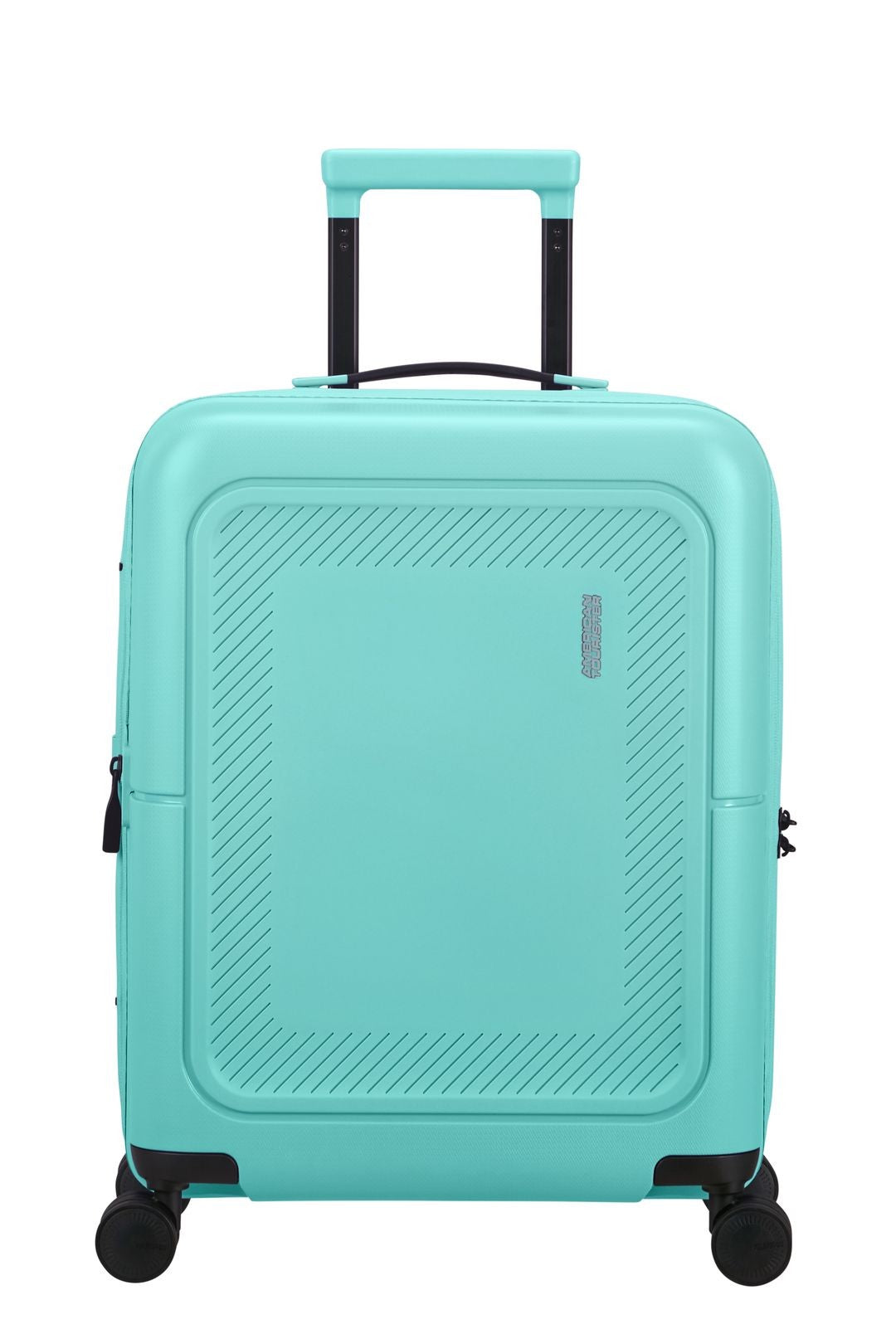 AMERICAN TOURISTER Cabin suitcase EXTENSIBLE DASHPOP 55CM