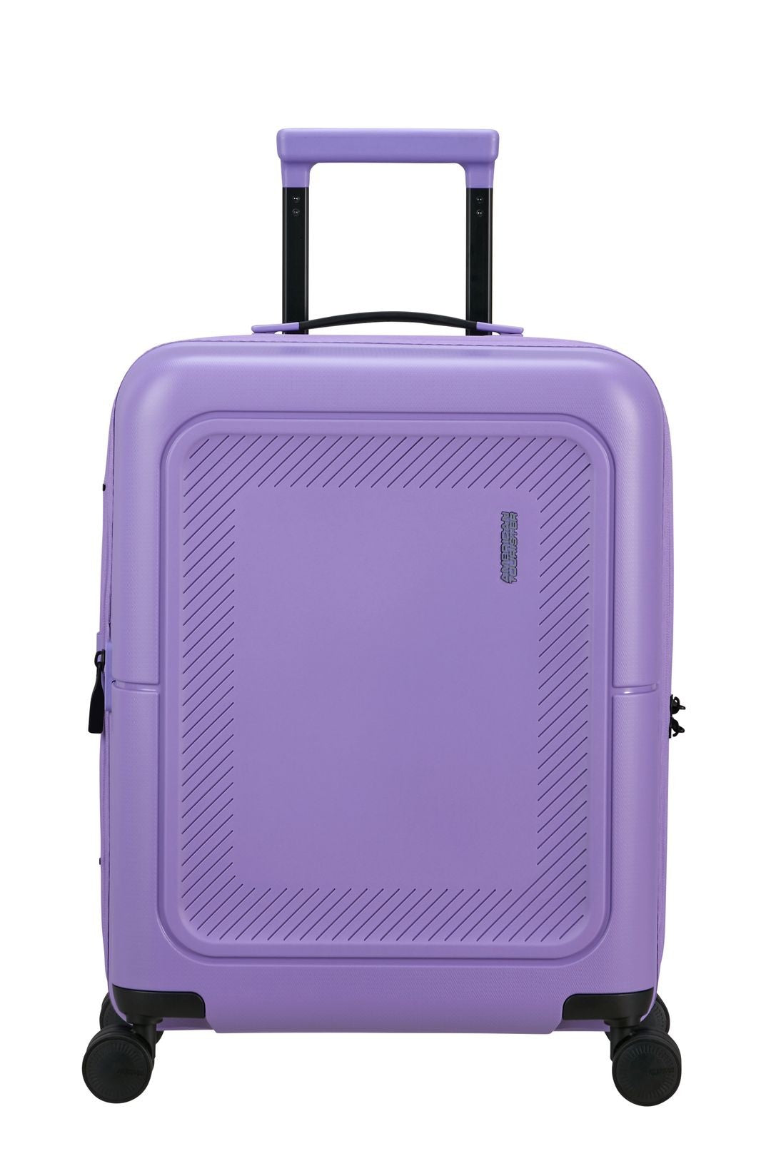 AMERICAN TOURISTER Cabin suitcase EXTENSIBLE DASHPOP 55CM