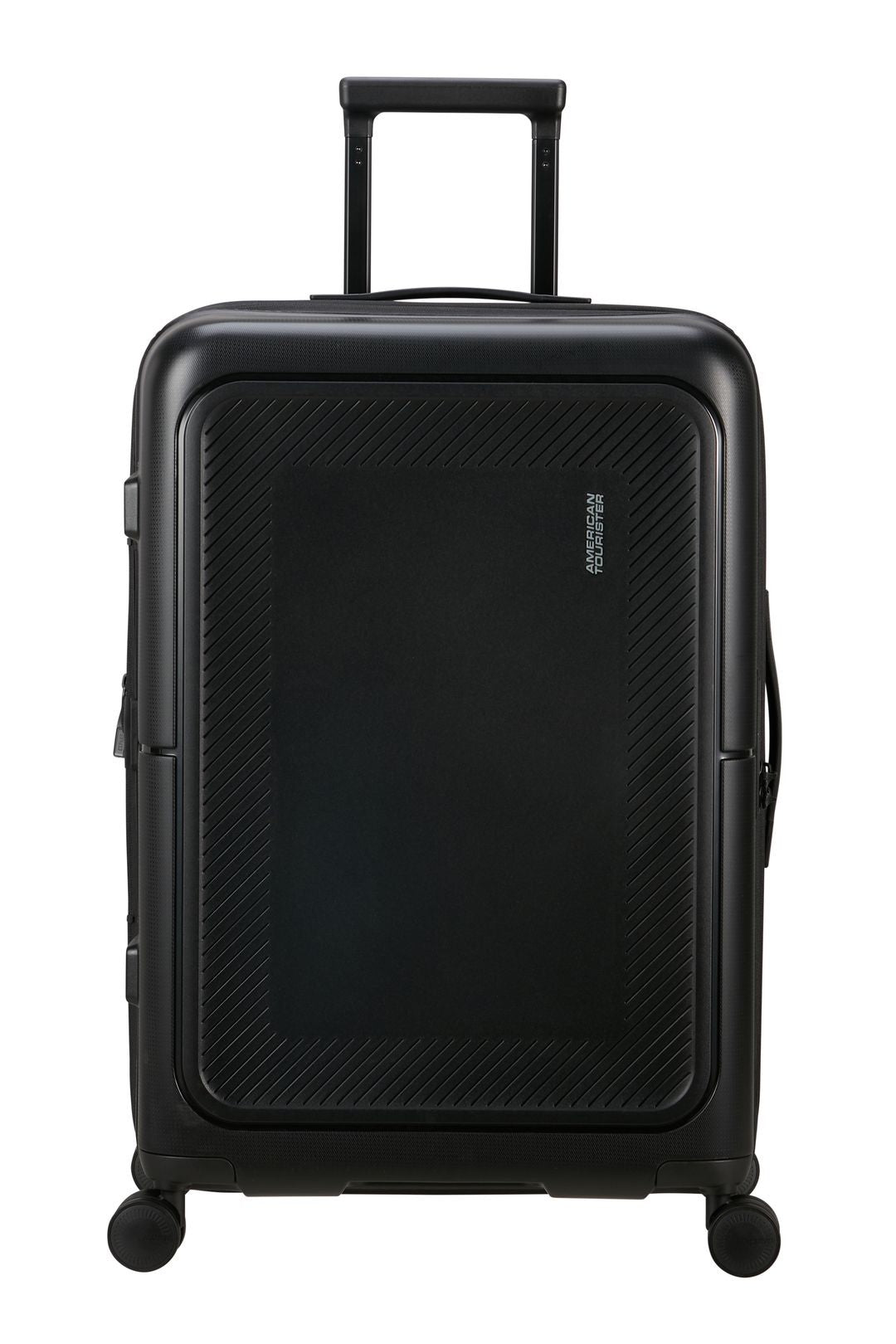 AMERICAN TOURISTER Mala média EXTENSIBLE DASHPOP 67CM