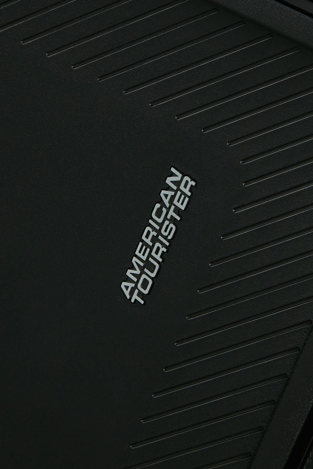 AMERICAN TOURISTER Mala média EXTENSIBLE DASHPOP 67CM