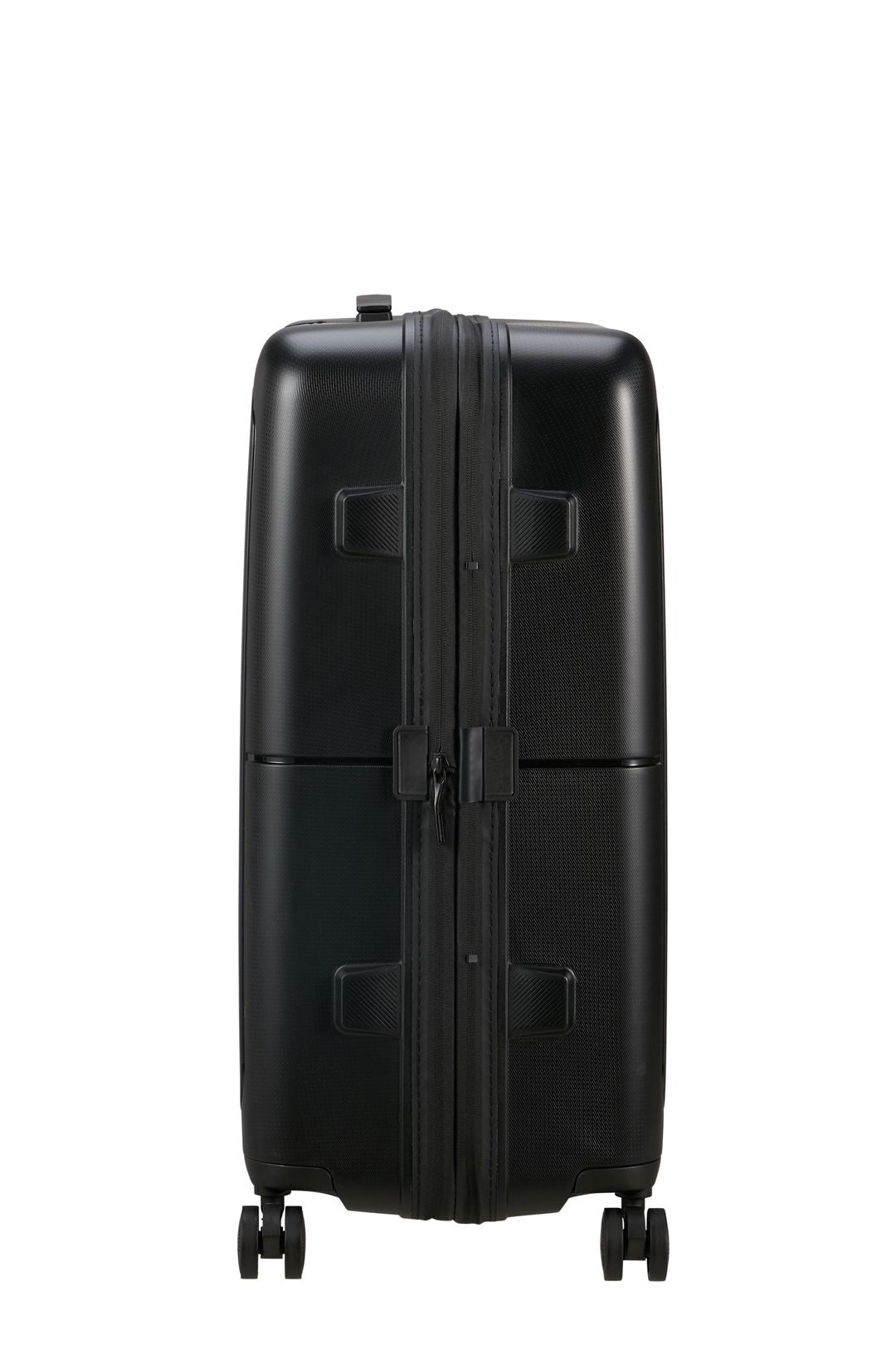 AMERICAN TOURISTER Mala média EXTENSIBLE DASHPOP 67CM