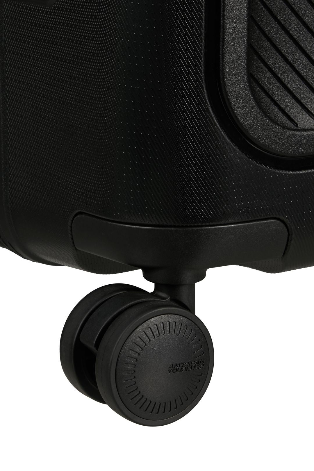 AMERICAN TOURISTER Mala média EXTENSIBLE DASHPOP 67CM