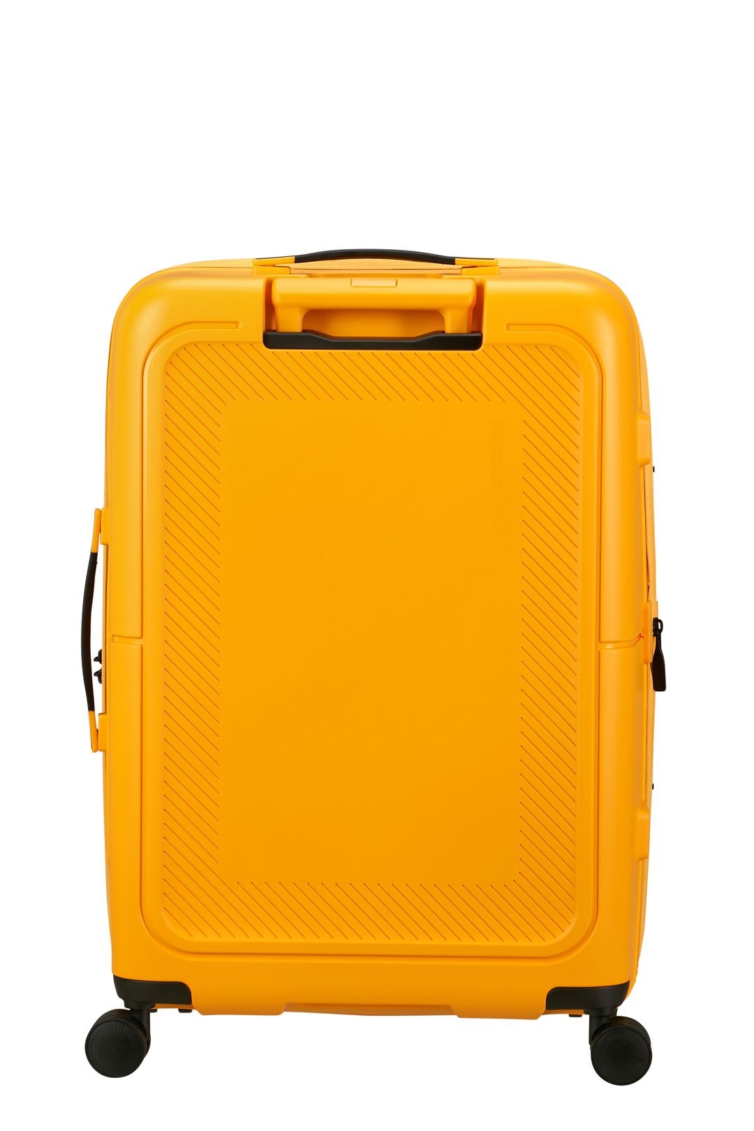 AMERICAN TOURISTER Mala média EXTENSIBLE DASHPOP 67CM