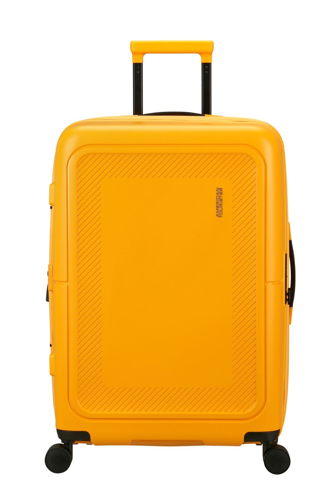 AMERICAN TOURISTER Mala média EXTENSIBLE DASHPOP 67CM