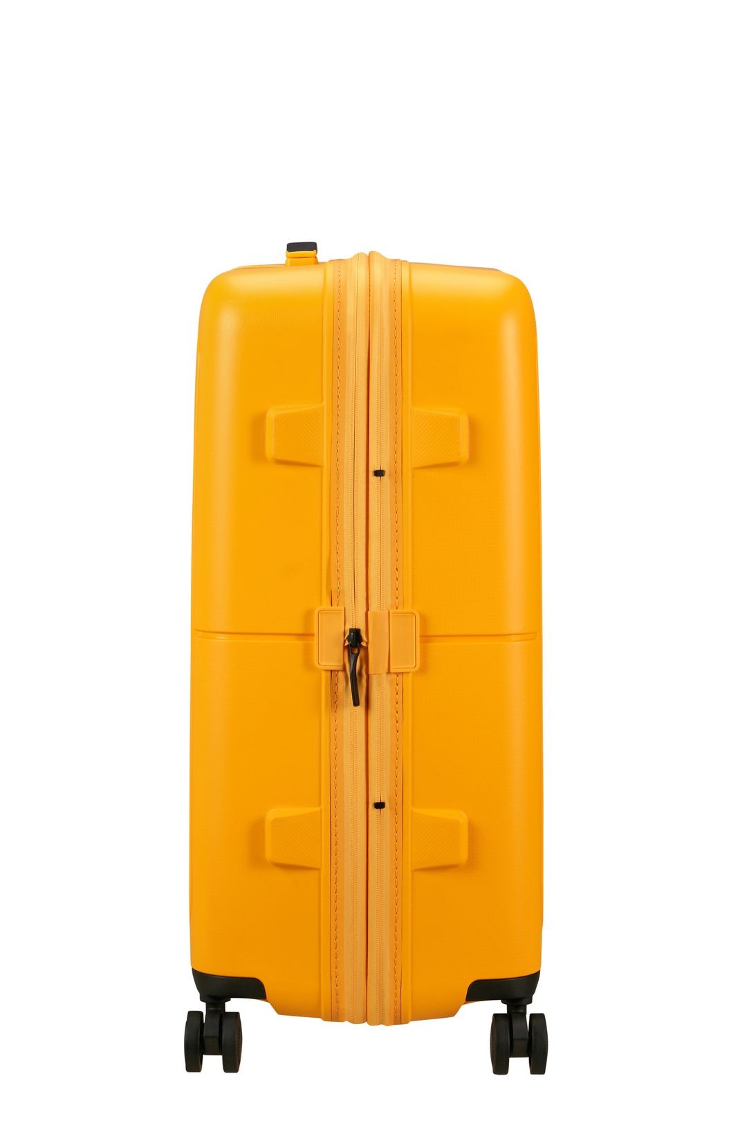 AMERICAN TOURISTER Mala média EXTENSIBLE DASHPOP 67CM