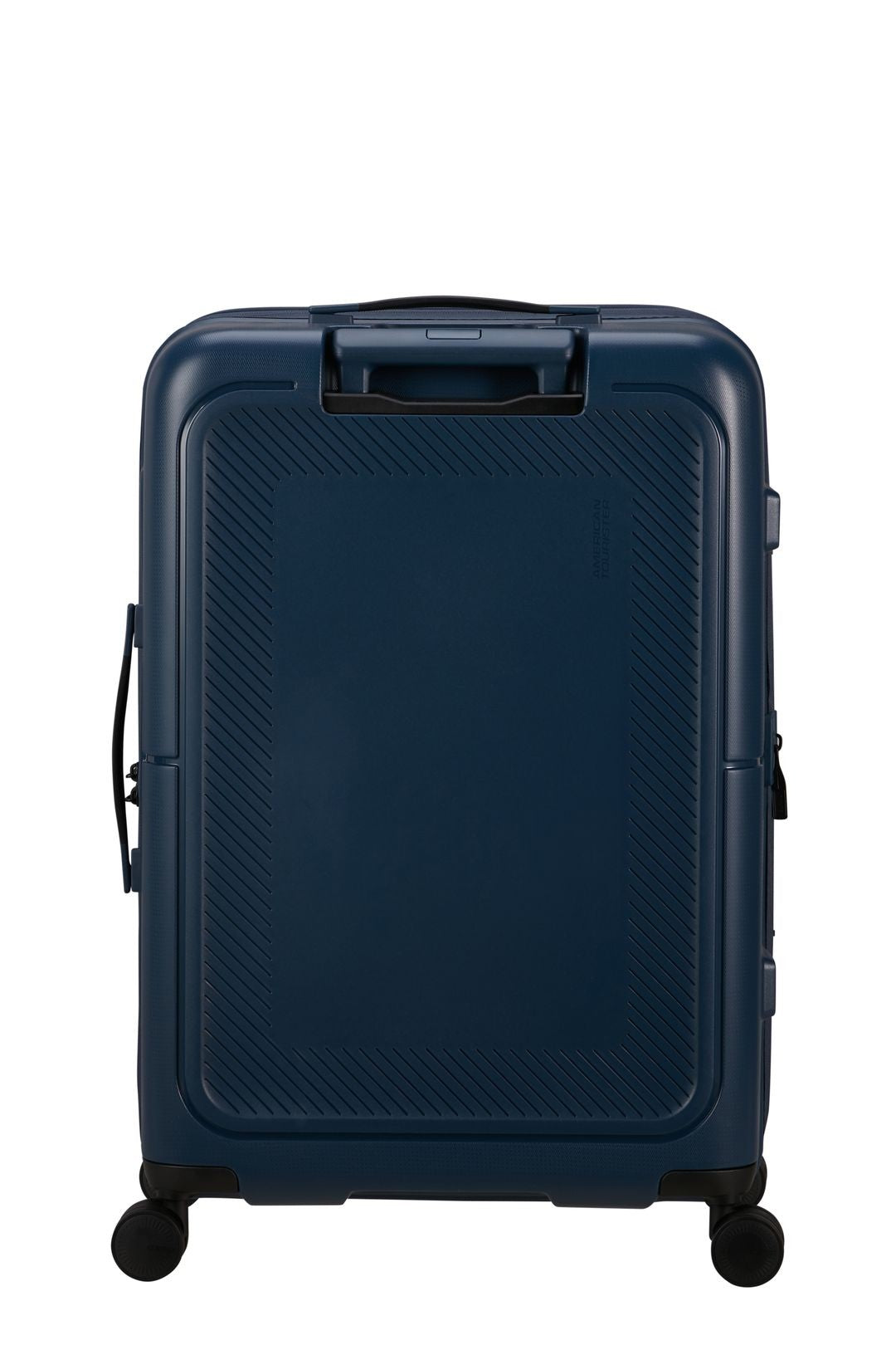 AMERICAN TOURISTER Mala média EXTENSIBLE DASHPOP 67CM