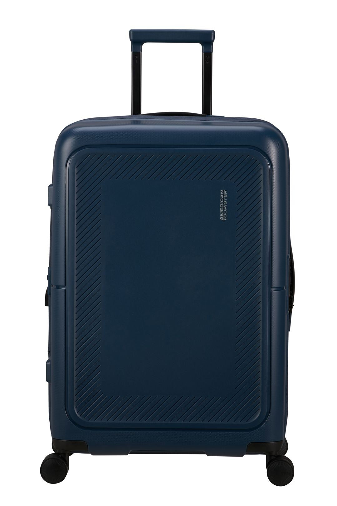 AMERICAN TOURISTER Mala média EXTENSIBLE DASHPOP 67CM