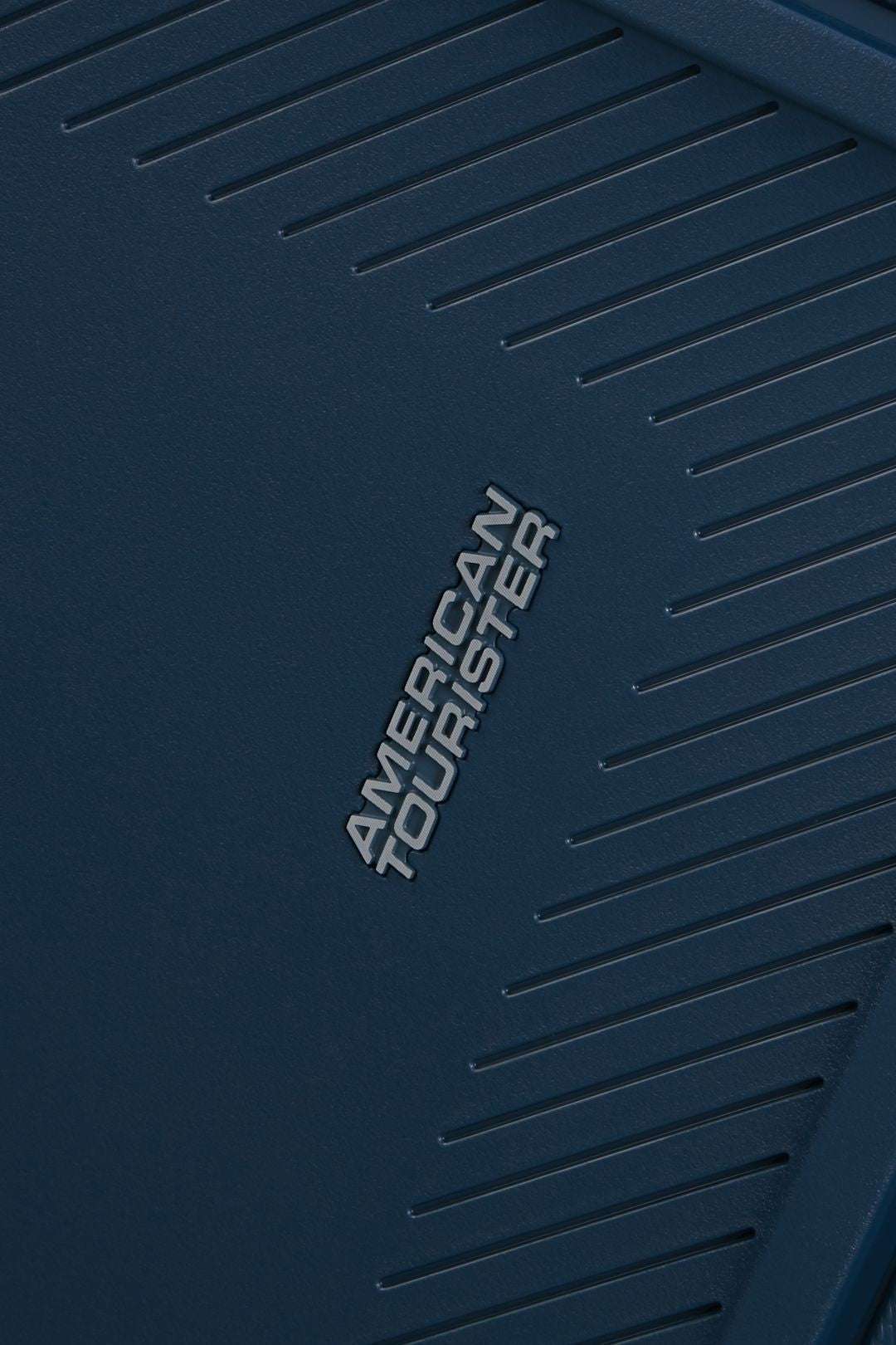 AMERICAN TOURISTER Mala média EXTENSIBLE DASHPOP 67CM