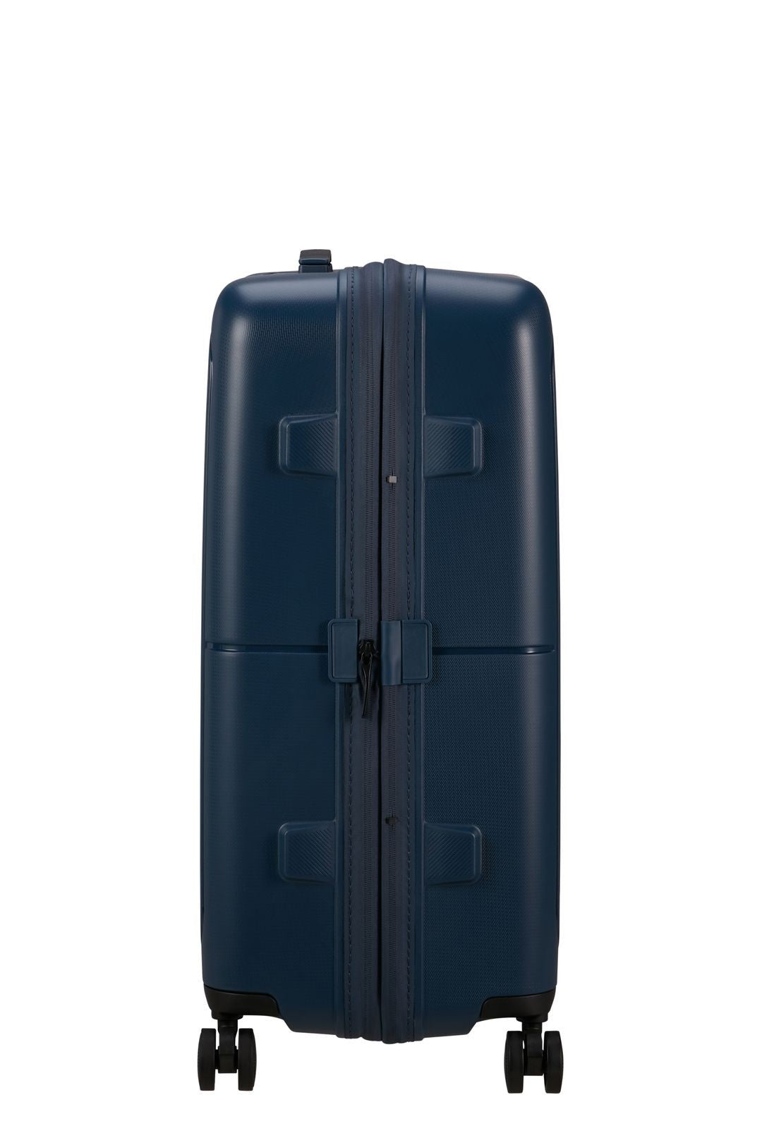 AMERICAN TOURISTER Mala média EXTENSIBLE DASHPOP 67CM