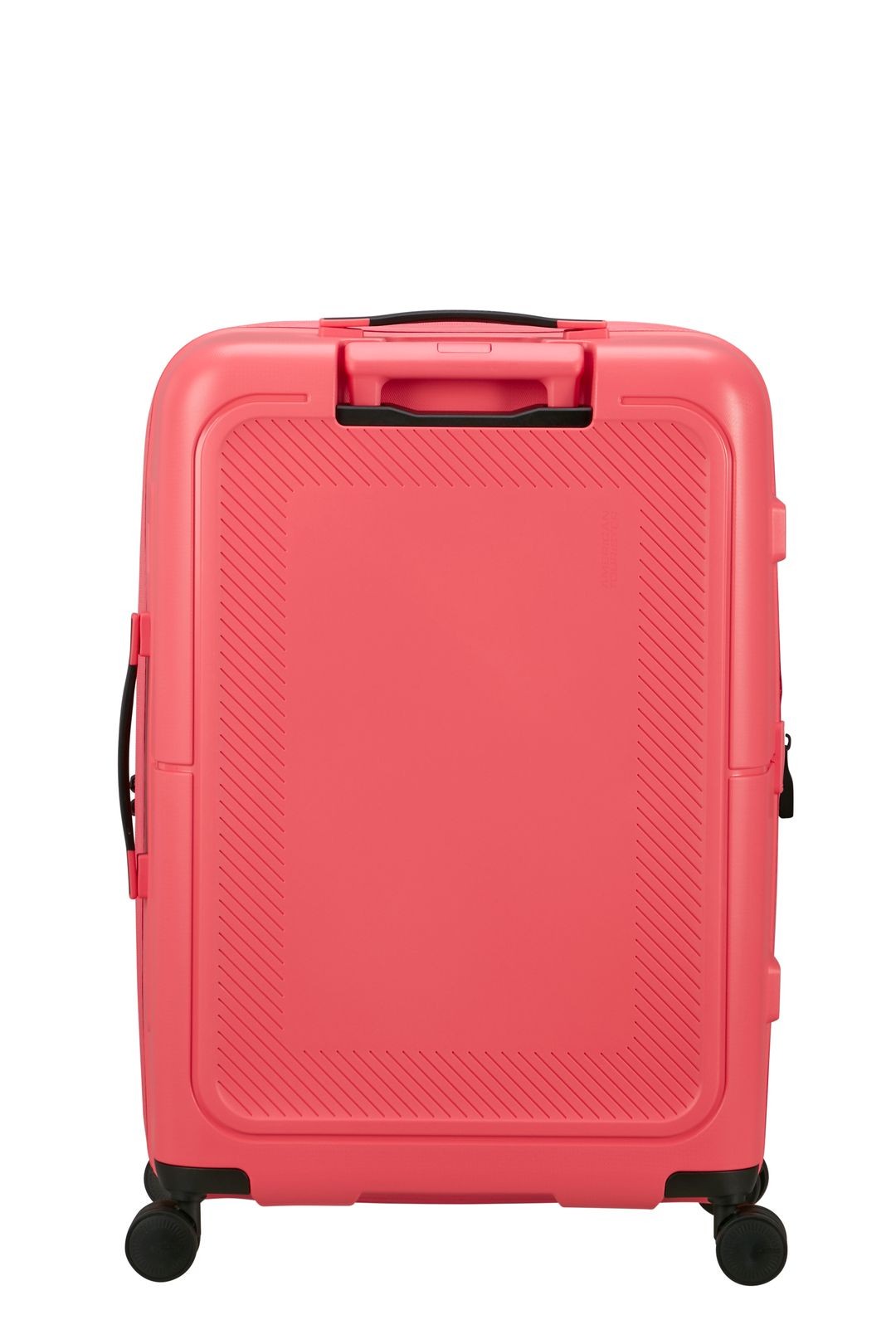 AMERICAN TOURISTER Mala média EXTENSIBLE DASHPOP 67CM