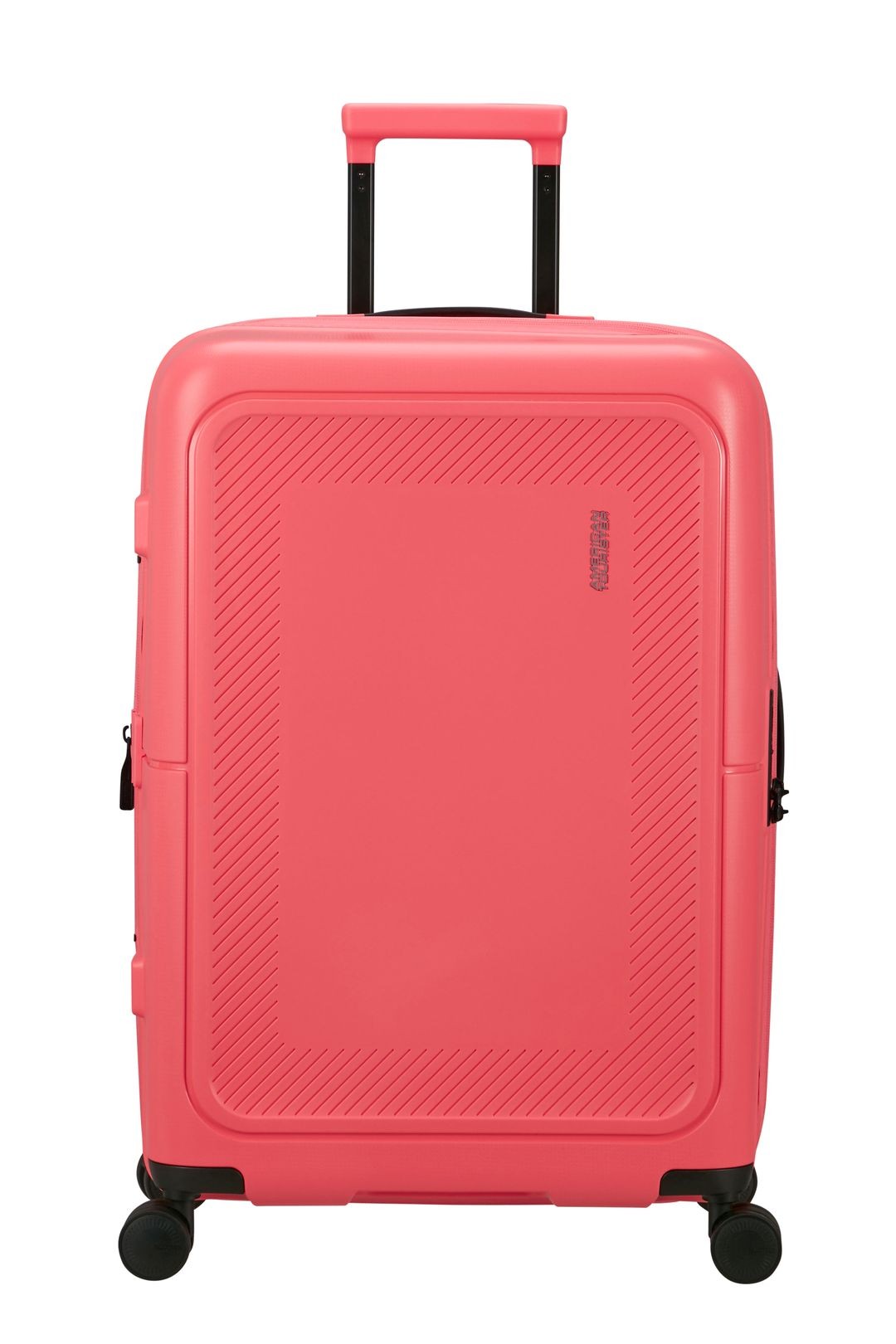 AMERICAN TOURISTER Mala média EXTENSIBLE DASHPOP 67CM