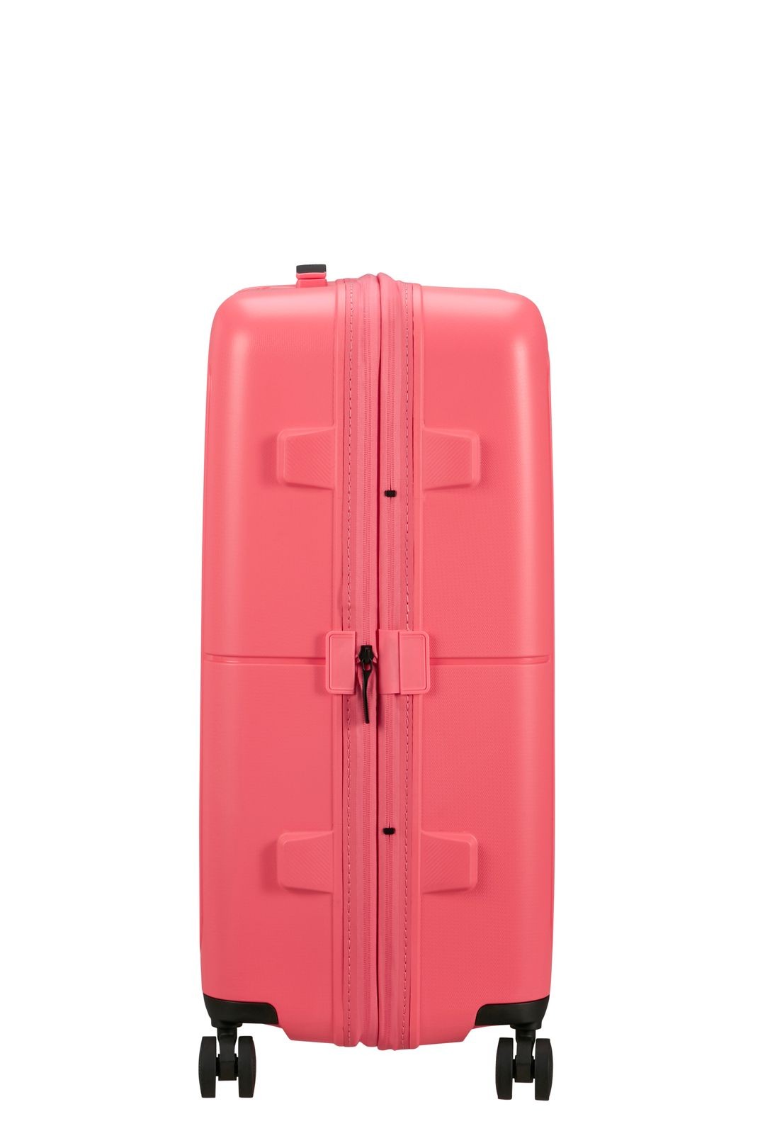AMERICAN TOURISTER Mala média EXTENSIBLE DASHPOP 67CM