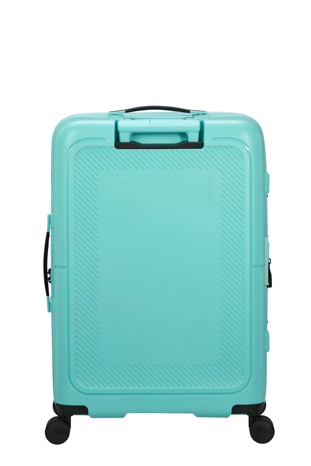 AMERICAN TOURISTER Mala média EXTENSIBLE DASHPOP 67CM