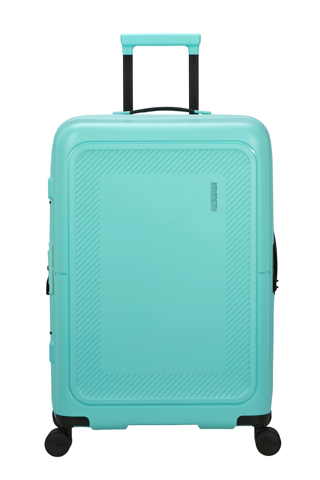 AMERICAN TOURISTER Mala média EXTENSIBLE DASHPOP 67CM