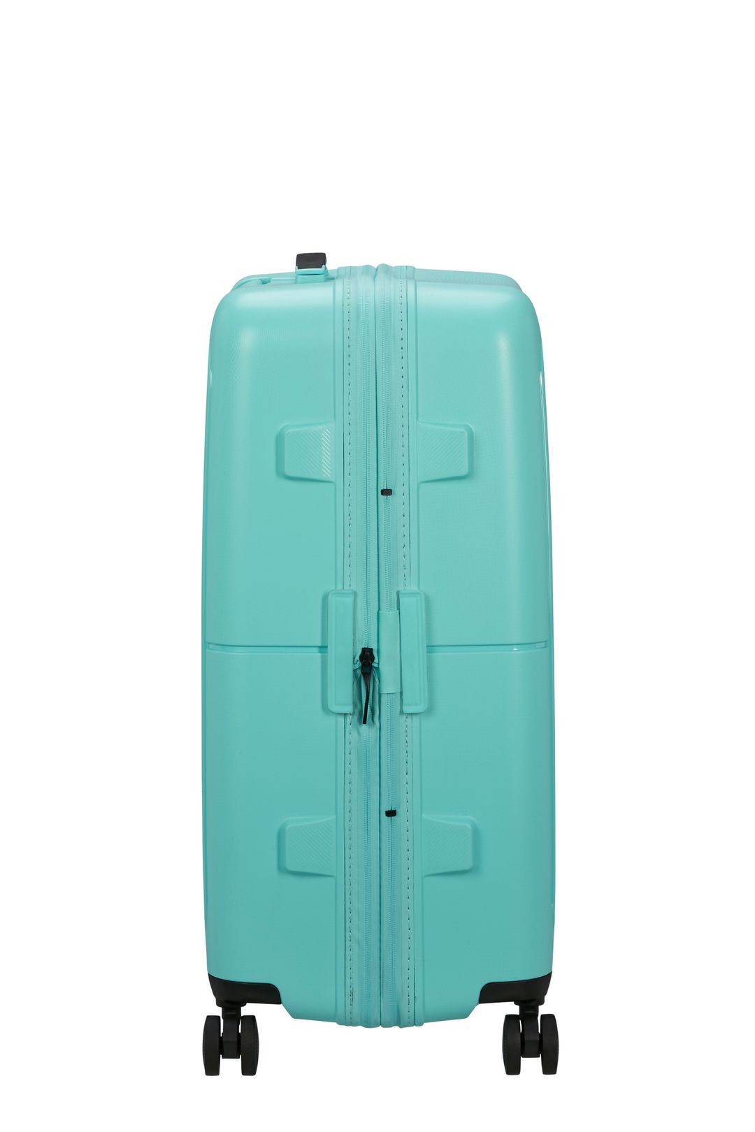 AMERICAN TOURISTER Mala média EXTENSIBLE DASHPOP 67CM