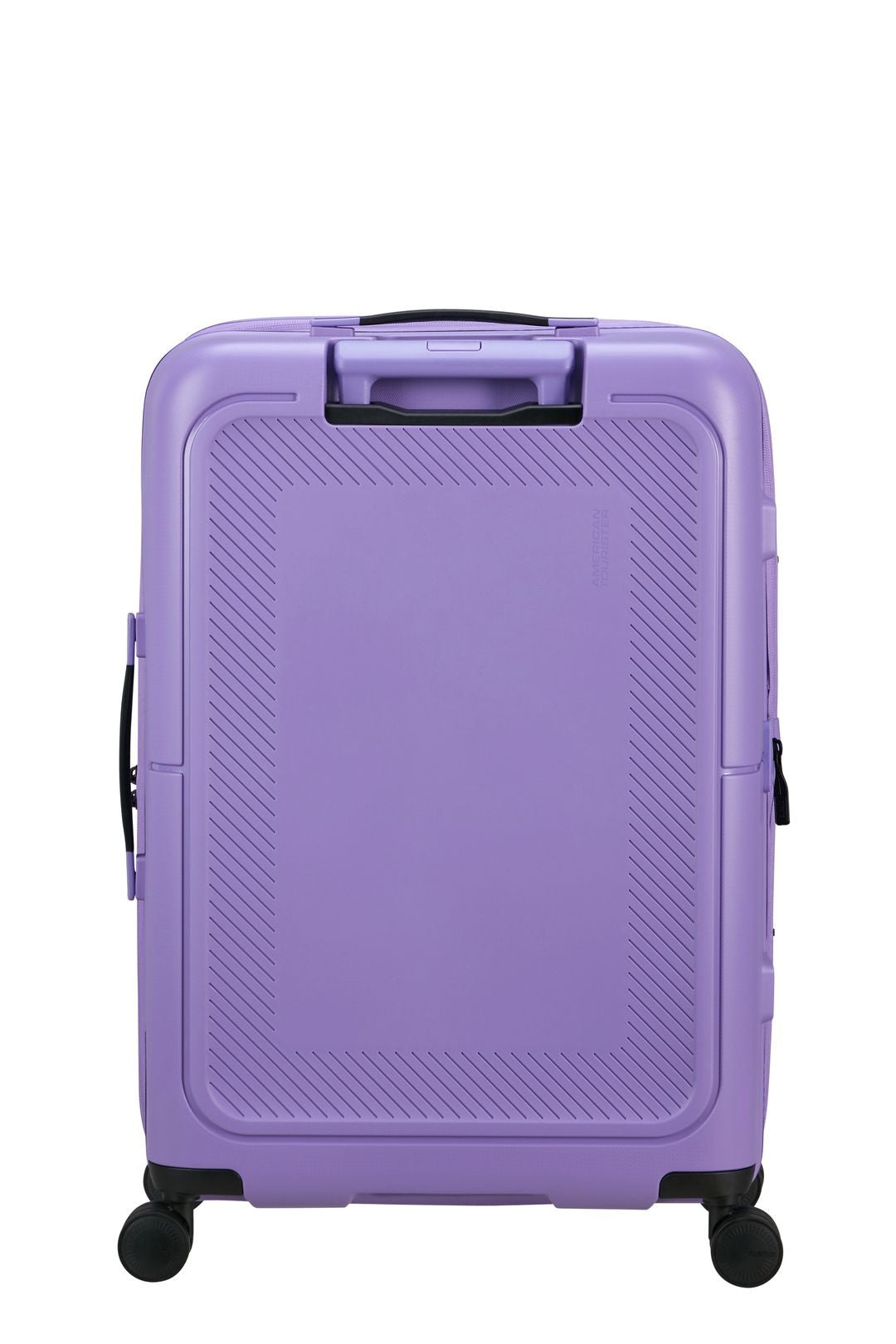 AMERICAN TOURISTER Mala média EXTENSIBLE DASHPOP 67CM