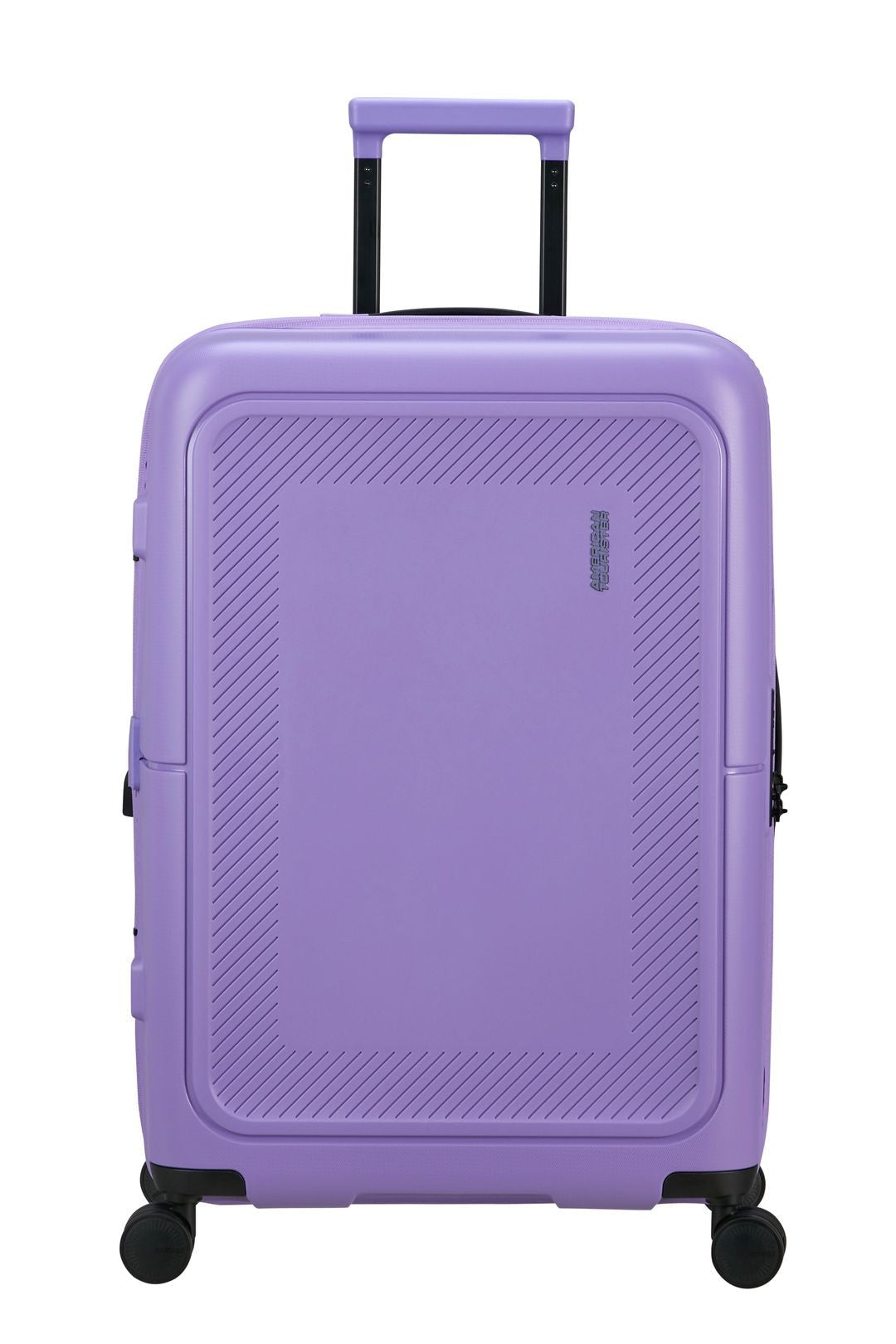 AMERICAN TOURISTER Mala média EXTENSIBLE DASHPOP 67CM