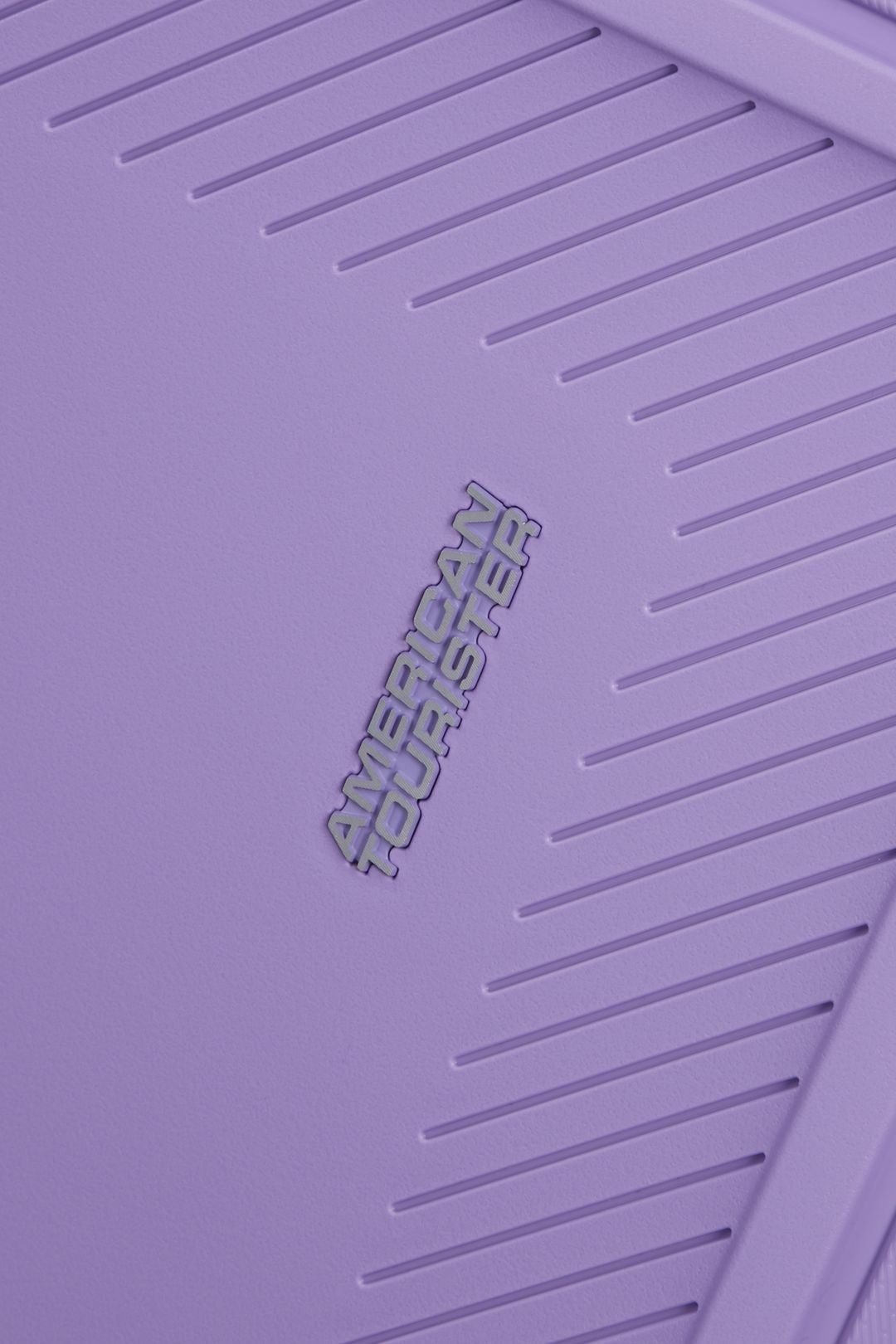 AMERICAN TOURISTER Mala média EXTENSIBLE DASHPOP 67CM