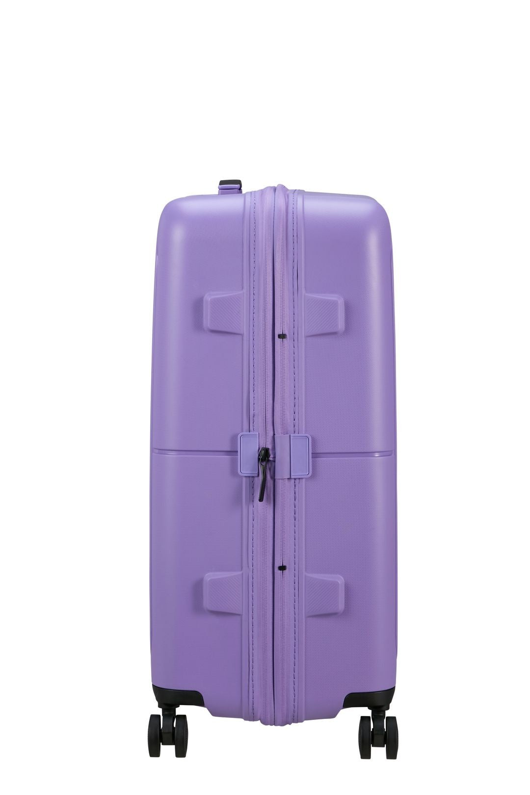 AMERICAN TOURISTER Mala média EXTENSIBLE DASHPOP 67CM
