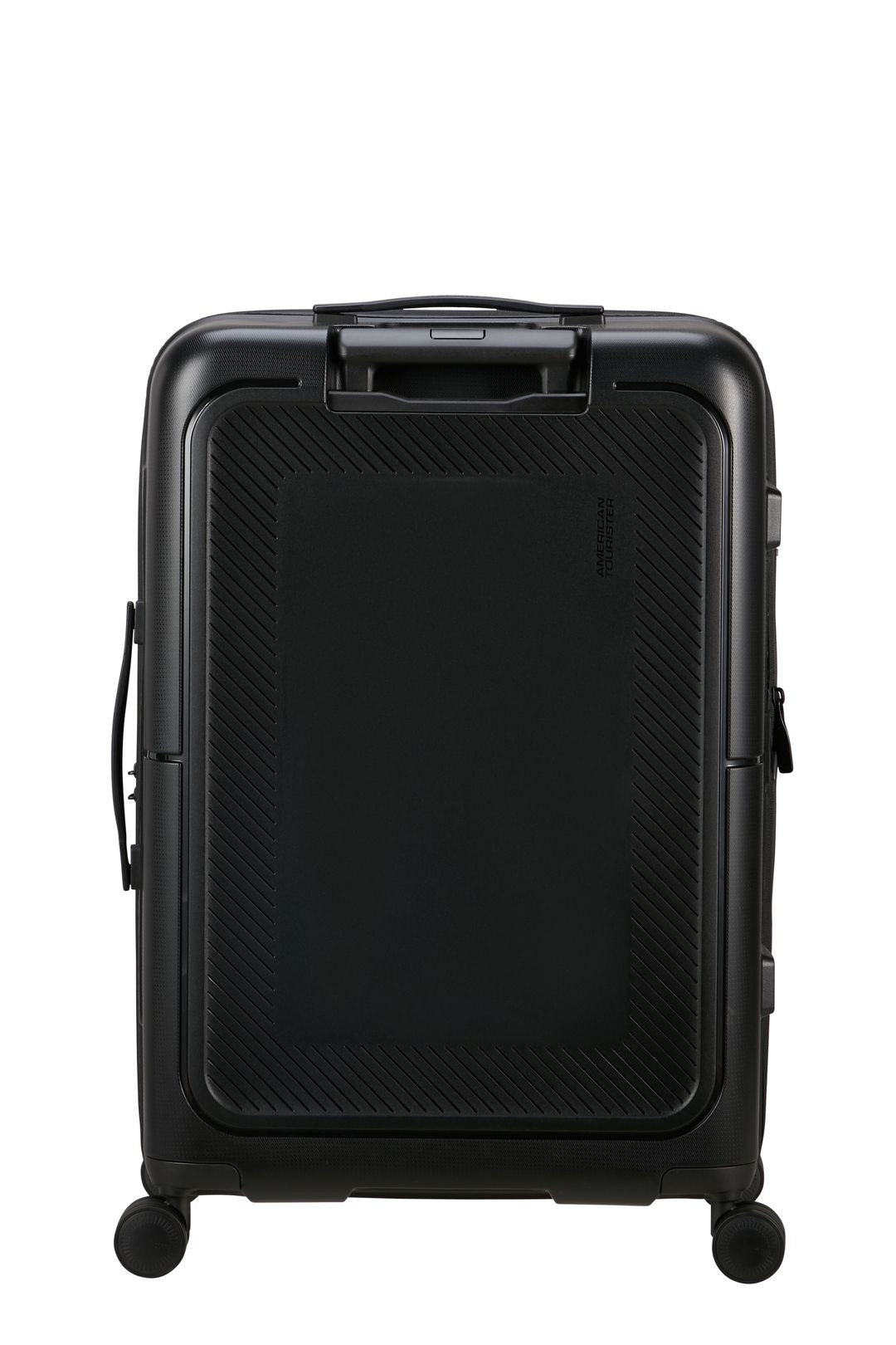 AMERICAN TOURISTER Mala média EXTENSIBLE DASHPOP 67CM