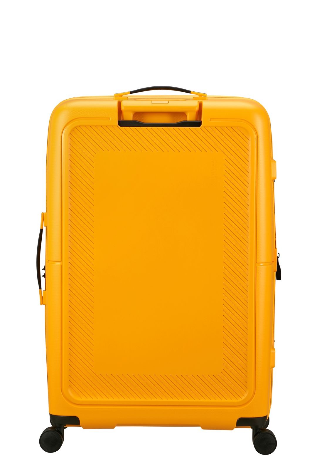 AMERICAN TOURISTER Grande mala EXTENSIBLE DASHPOP 77CM