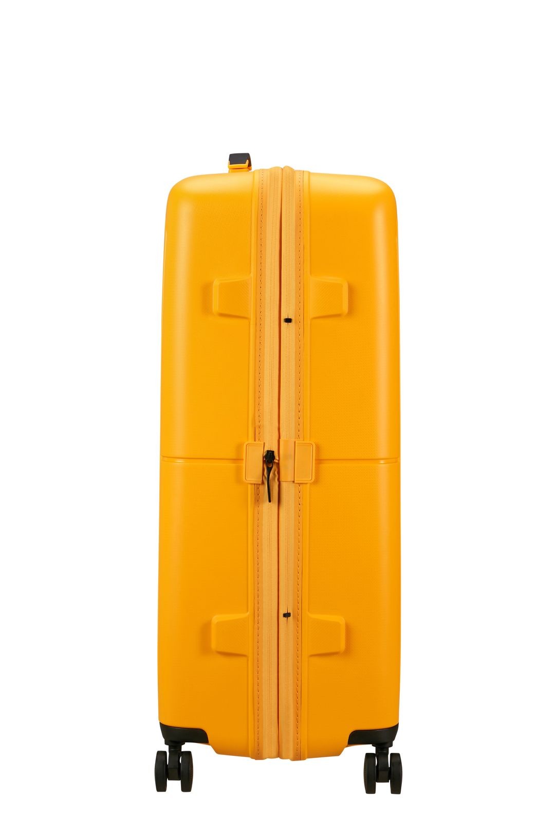 AMERICAN TOURISTER Grande mala EXTENSIBLE DASHPOP 77CM