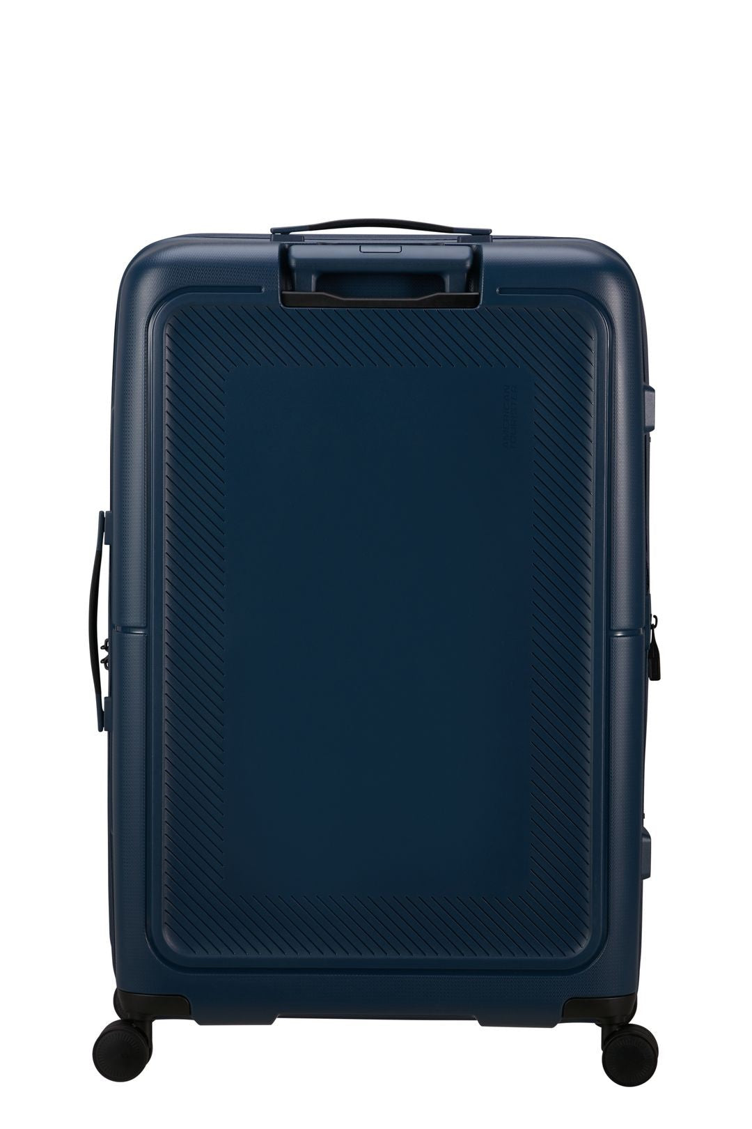 AMERICAN TOURISTER Grande mala EXTENSIBLE DASHPOP 77CM