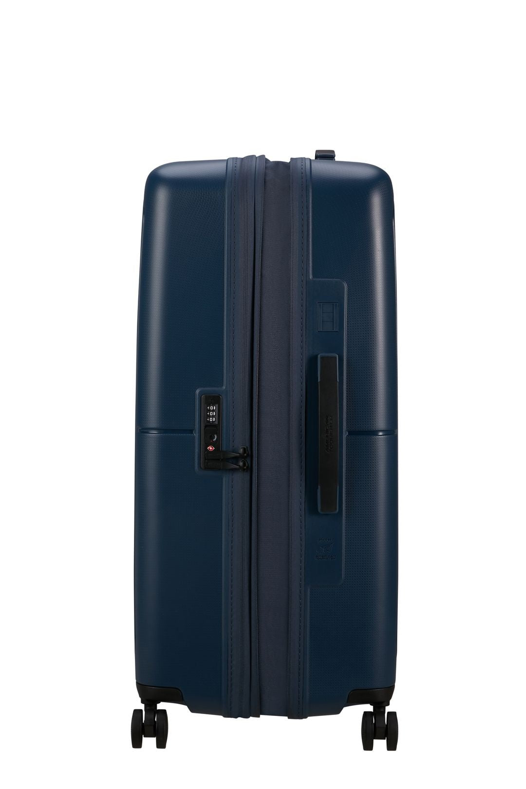 AMERICAN TOURISTER Grande mala EXTENSIBLE DASHPOP 77CM