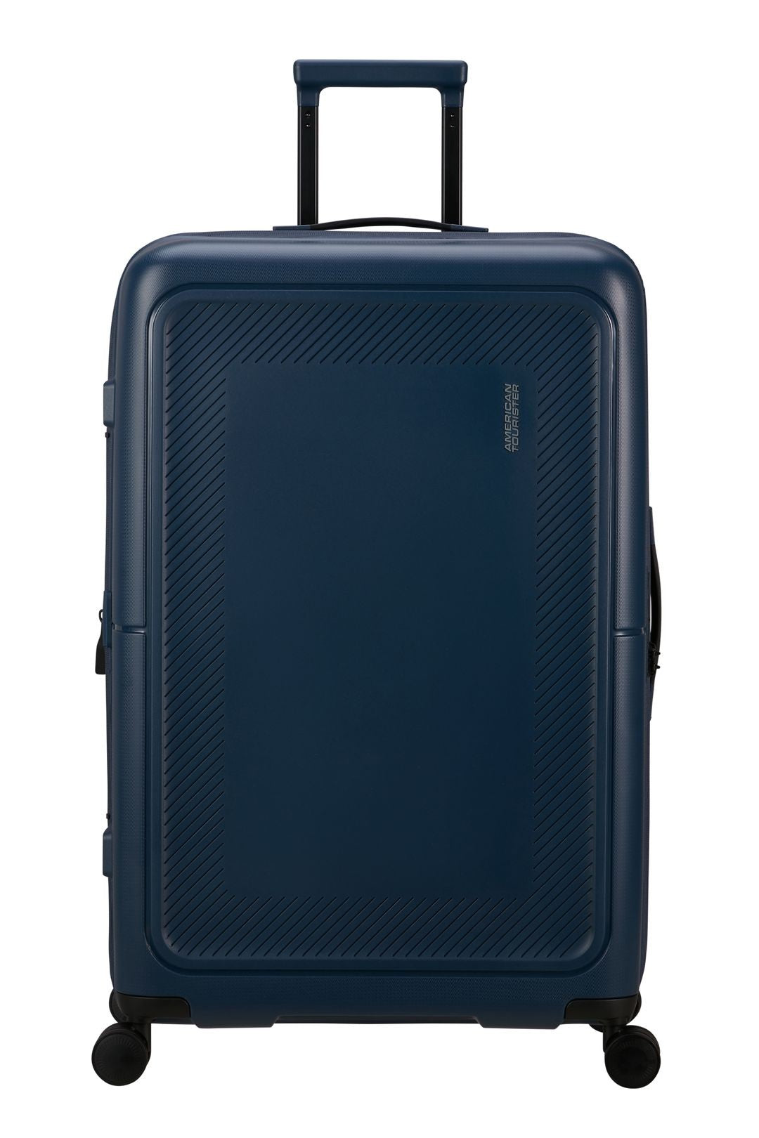 AMERICAN TOURISTER Grande mala EXTENSIBLE DASHPOP 77CM