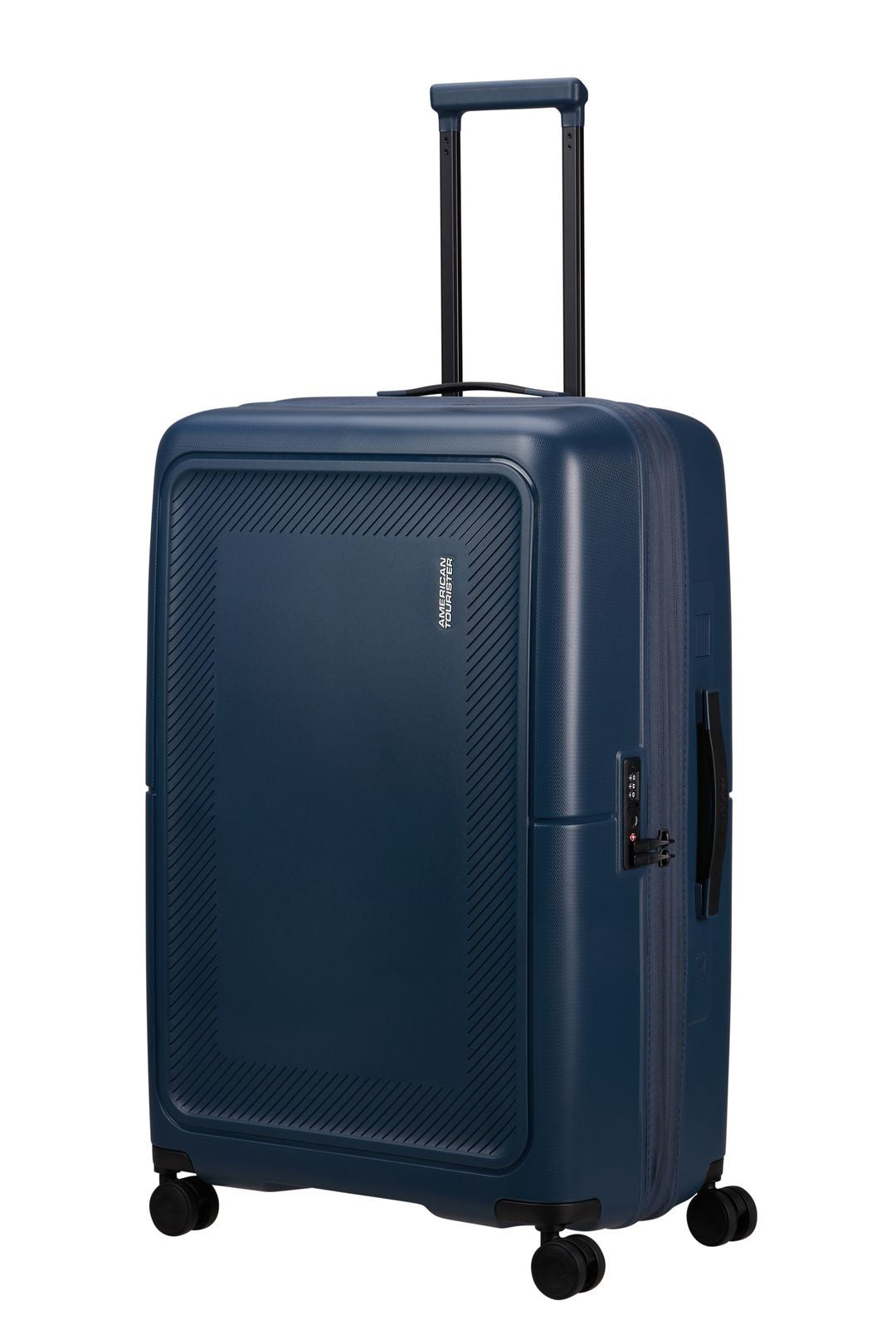 AMERICAN TOURISTER Grande mala EXTENSIBLE DASHPOP 77CM