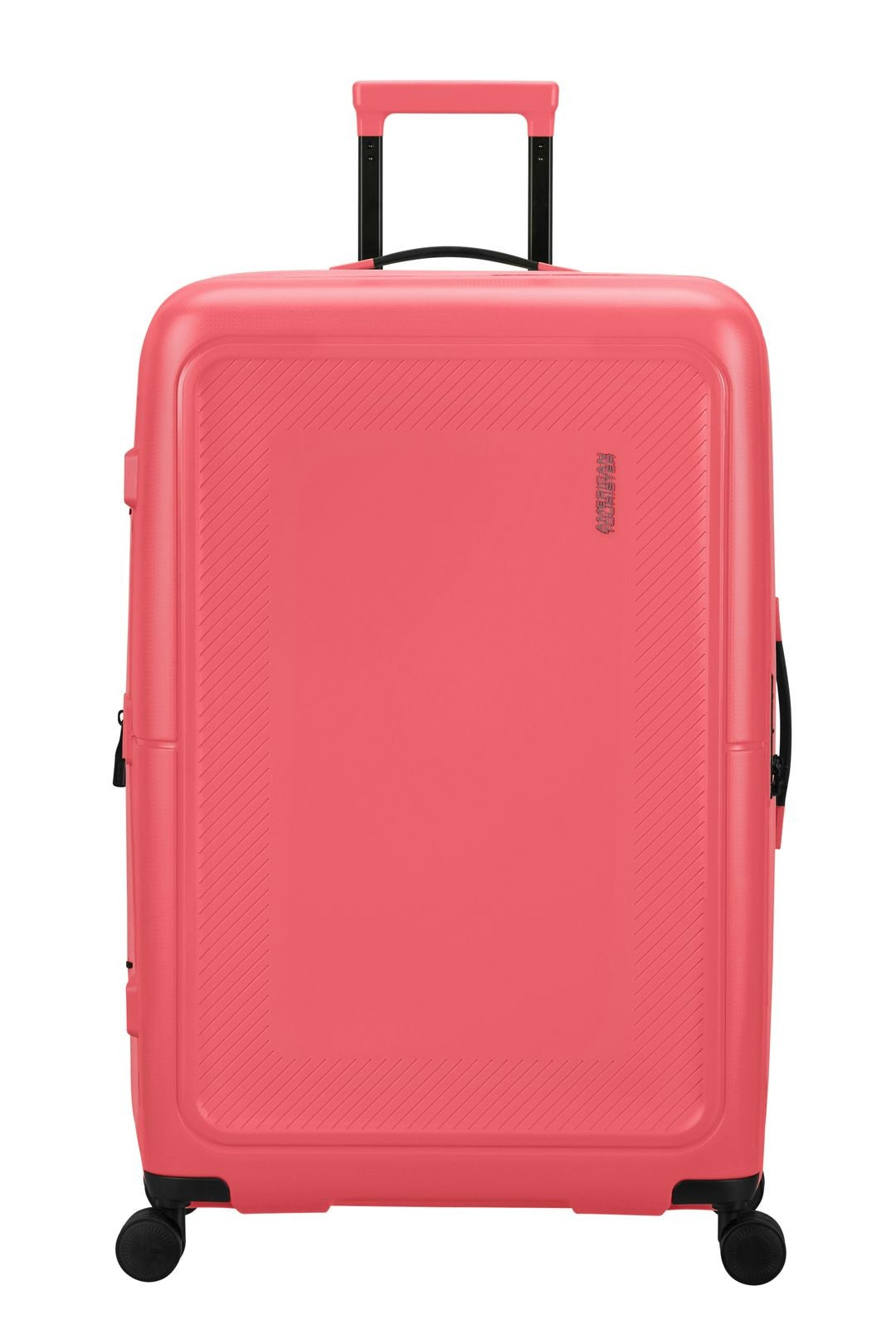 AMERICAN TOURISTER Grande mala EXTENSIBLE DASHPOP 77CM