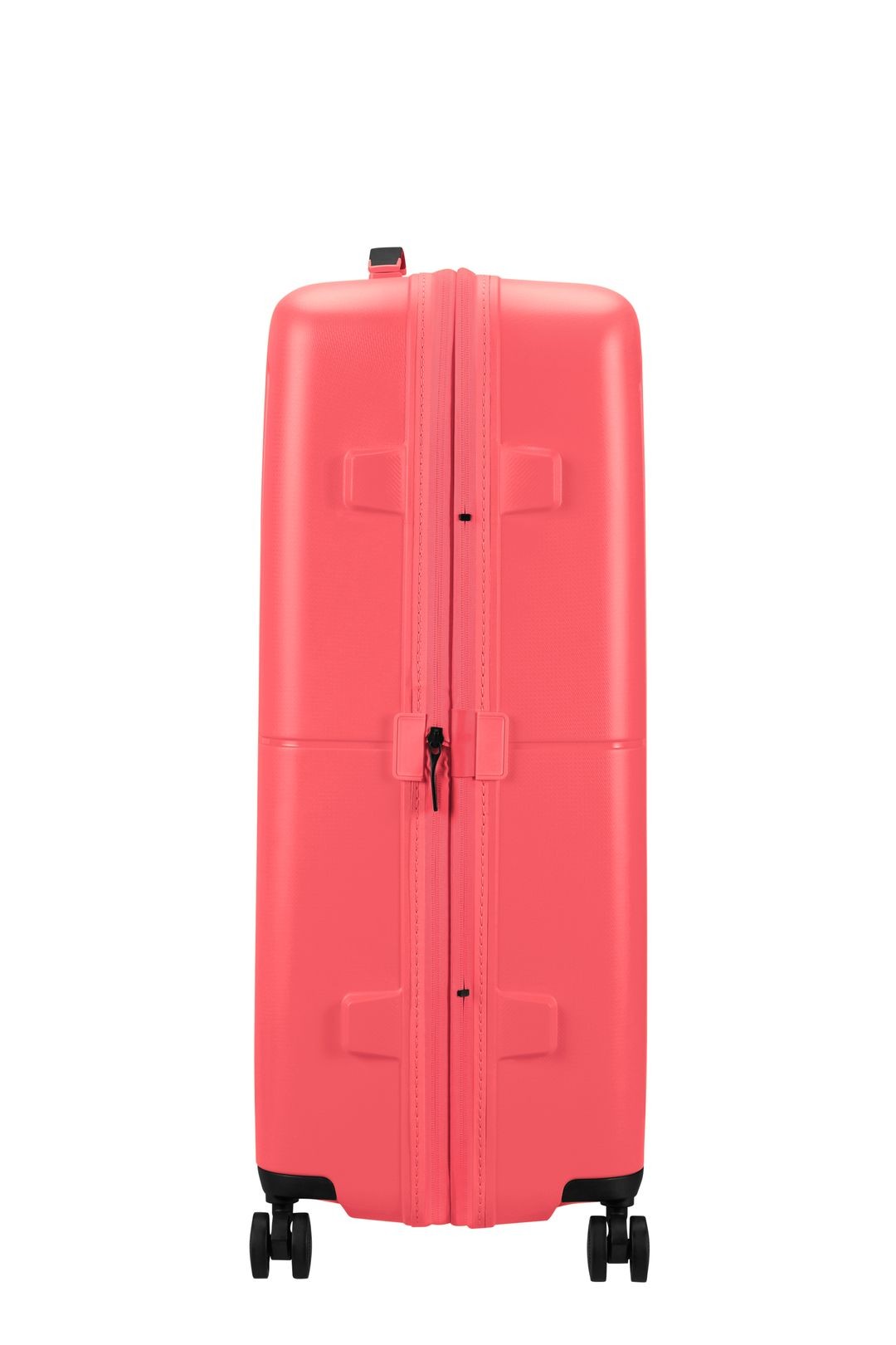 AMERICAN TOURISTER Grande mala EXTENSIBLE DASHPOP 77CM
