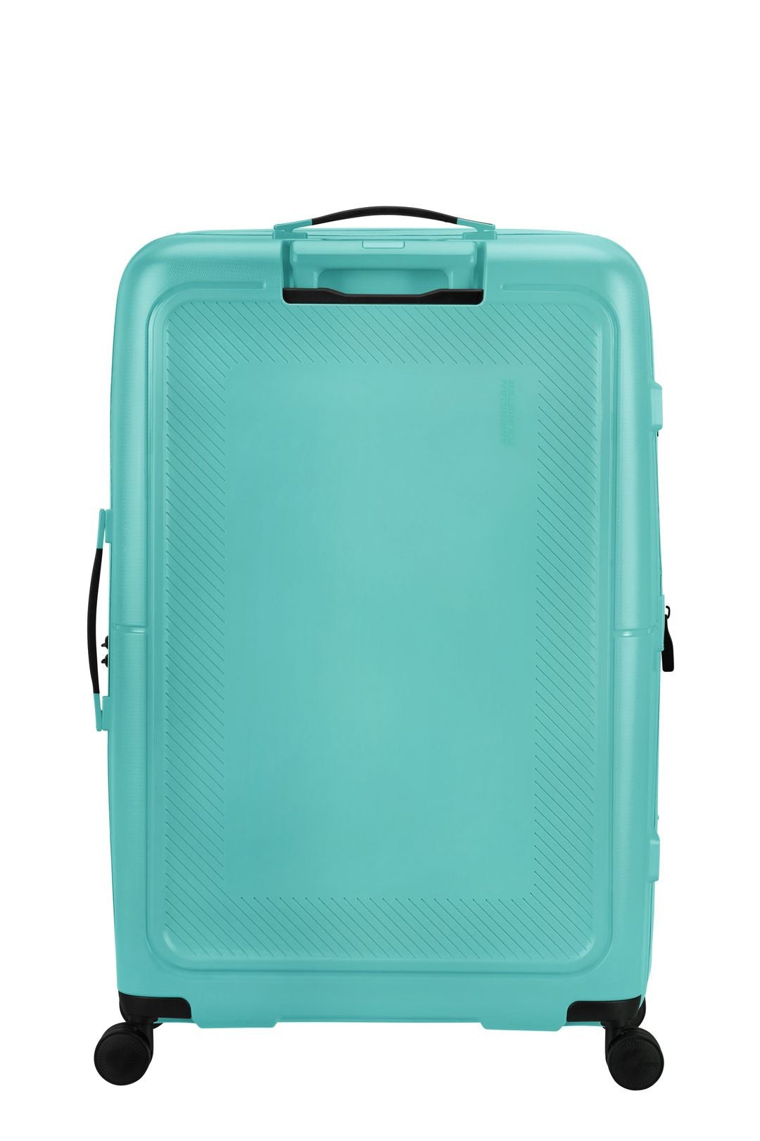 AMERICAN TOURISTER Grande mala EXTENSIBLE DASHPOP 77CM