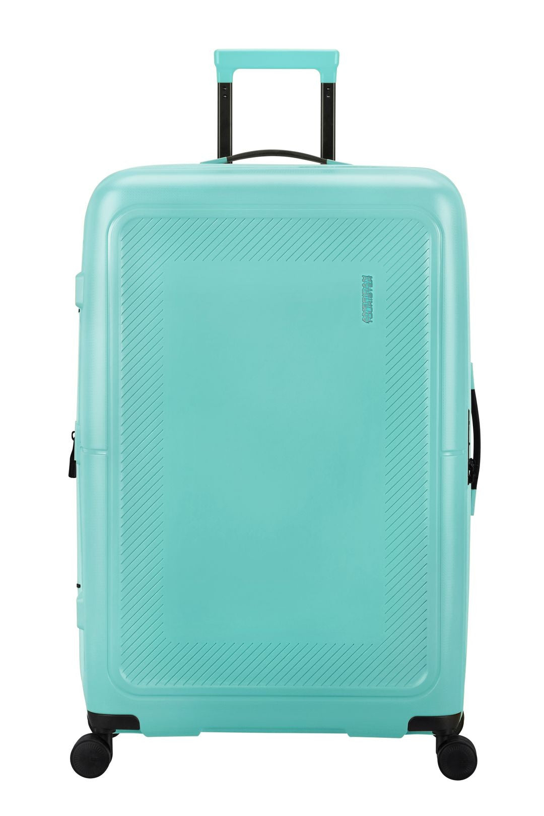AMERICAN TOURISTER Grande mala EXTENSIBLE DASHPOP 77CM