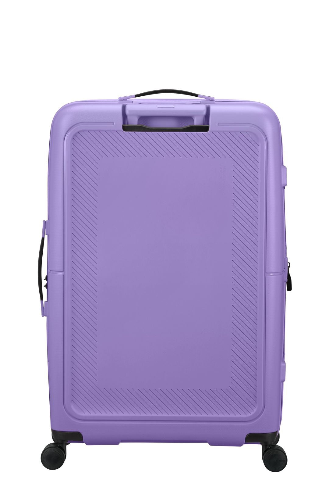 AMERICAN TOURISTER Grande mala EXTENSIBLE DASHPOP 77CM