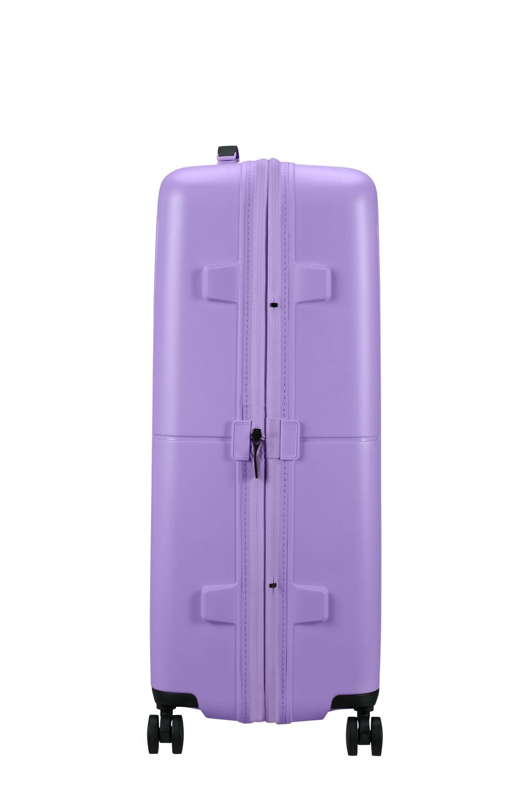 AMERICAN TOURISTER Grande mala EXTENSIBLE DASHPOP 77CM