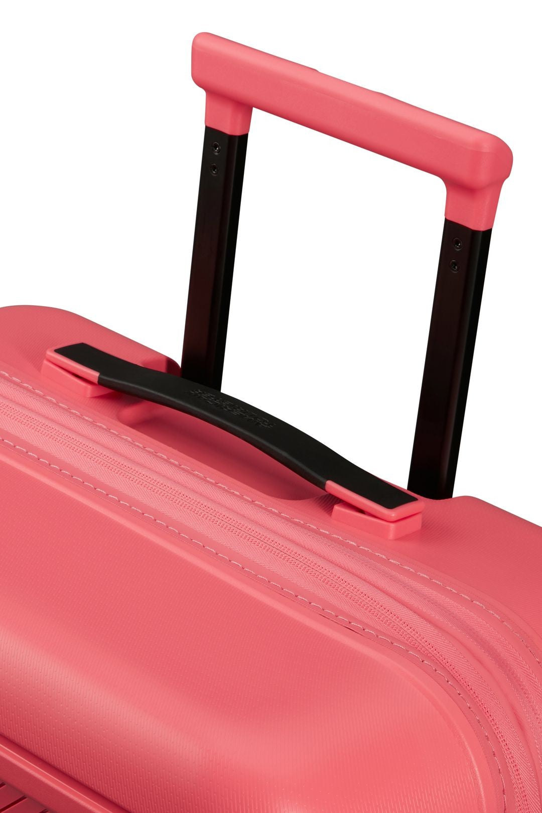 AMERICAN TOURISTER Cabin suitcase EXTENSIBLE DASHPOP 55CM