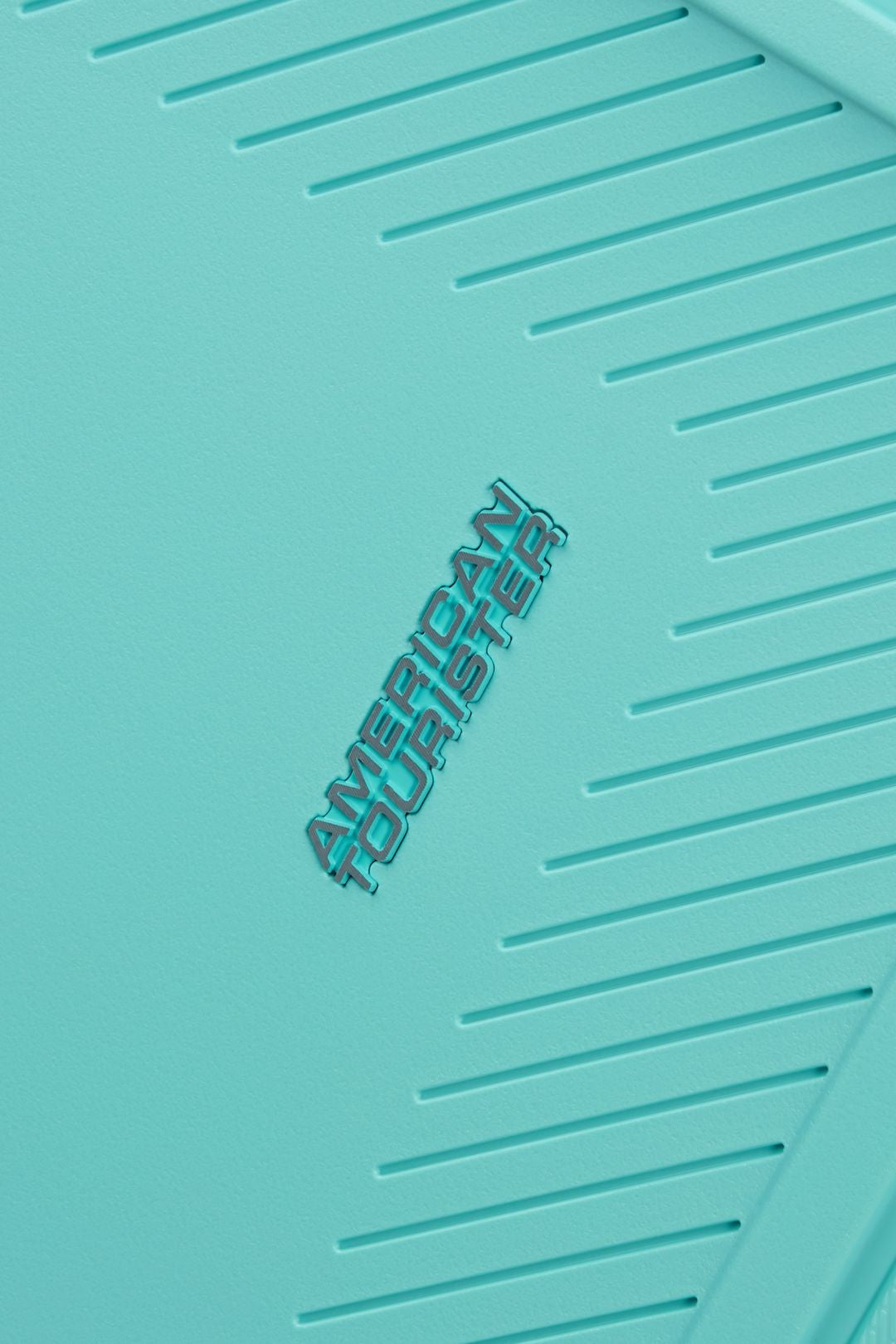 AMERICAN TOURISTER Cabin suitcase EXTENSIBLE DASHPOP 55CM