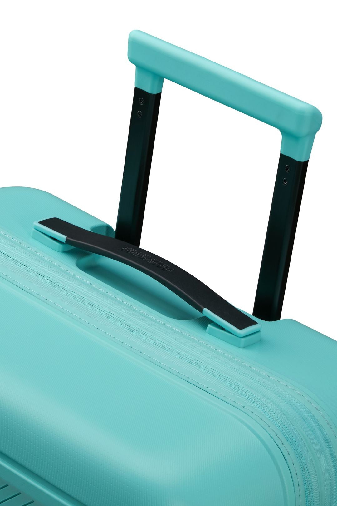 AMERICAN TOURISTER Cabin suitcase EXTENSIBLE DASHPOP 55CM