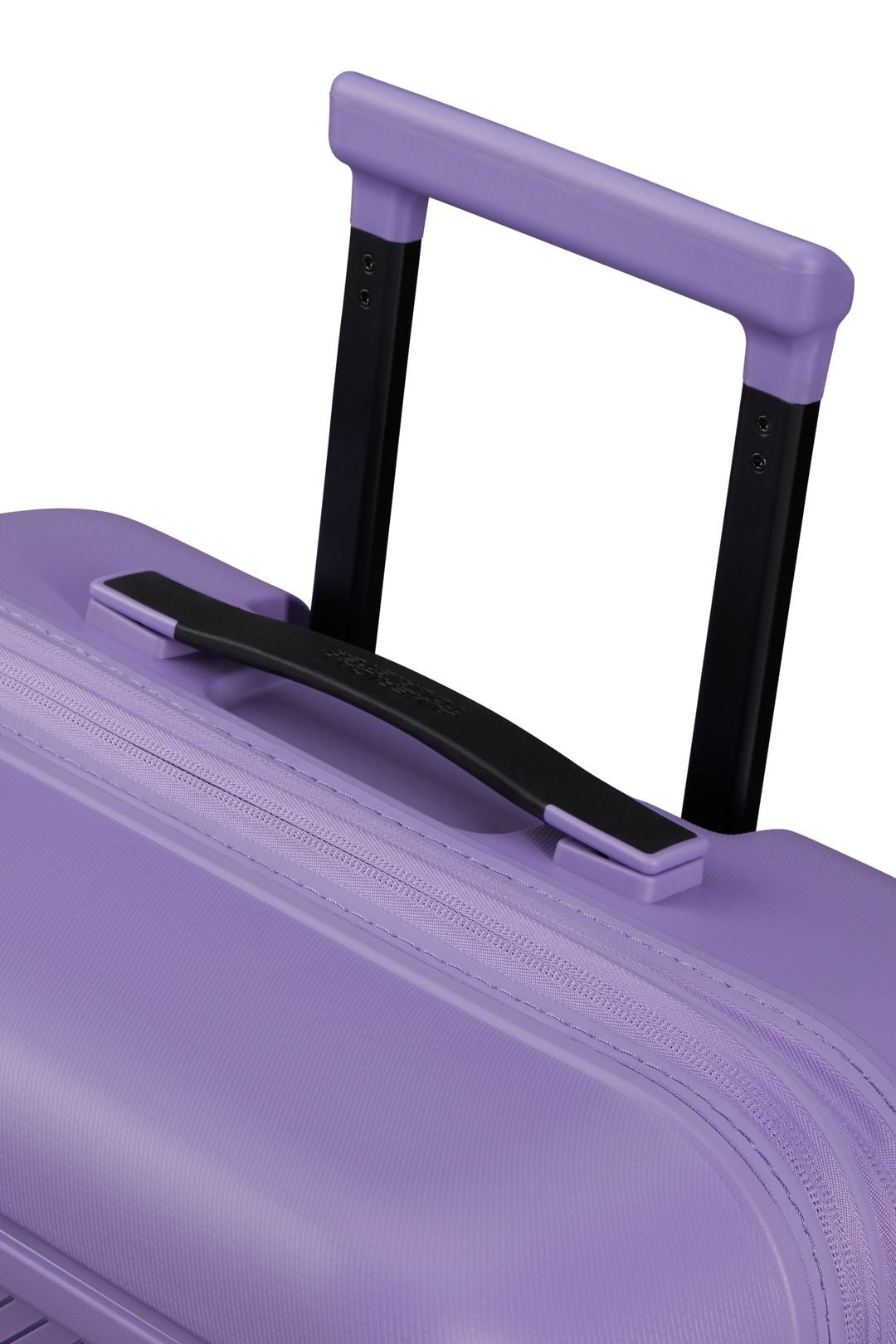 AMERICAN TOURISTER Cabin suitcase EXTENSIBLE DASHPOP 55CM